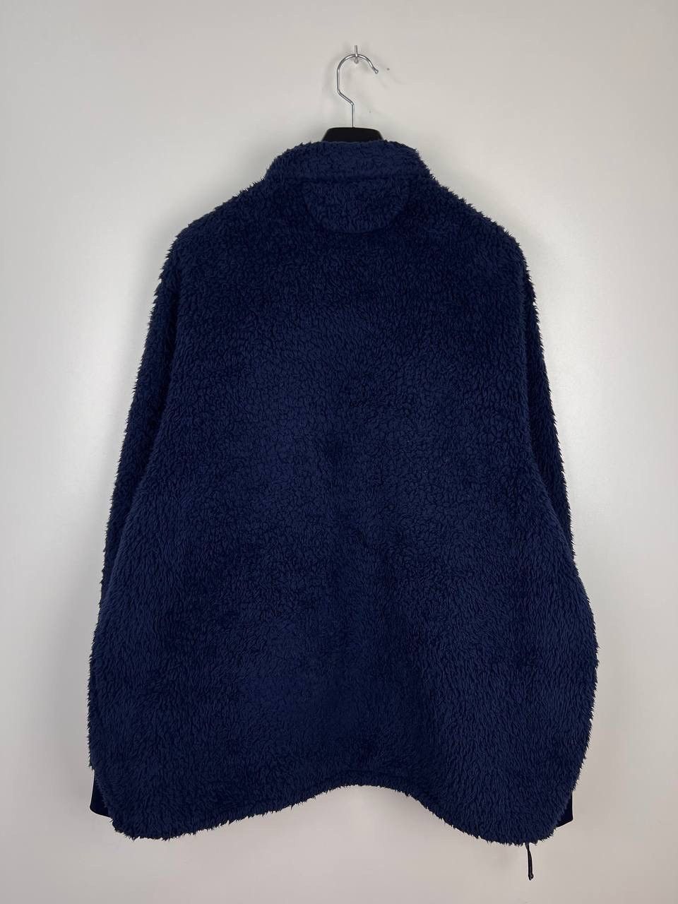 Polo Ralph Lauren Polo Sport Ralph Lauren USA Fleece Sweatshirt size XL Size US XL / EU 56 / 4 - 2 Thumbnail