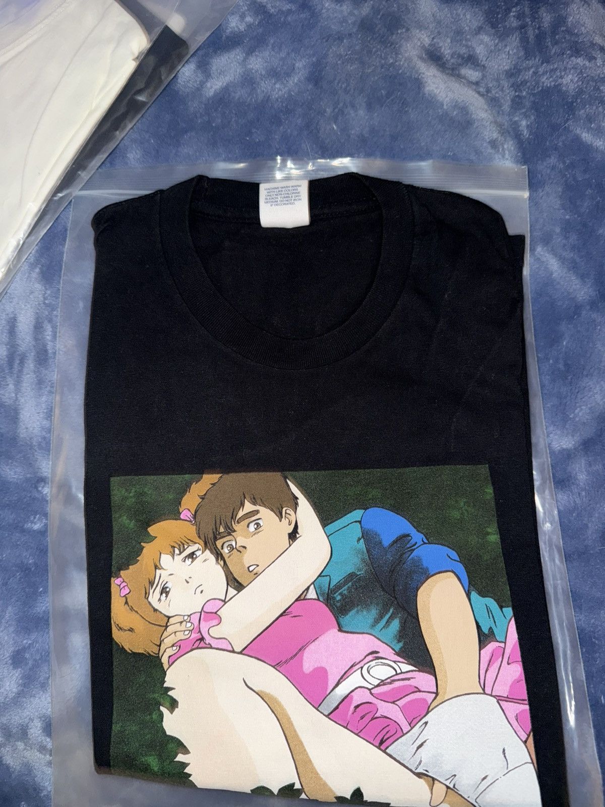 Supreme Supreme x Toshio madea Size US L / EU 52-54 / 3 - 1 Thumbnail