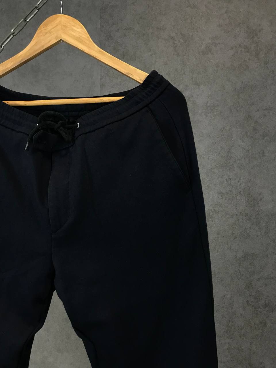 Reiss Reiss designer pants Size US 34 / EU 50 - 2 Thumbnail