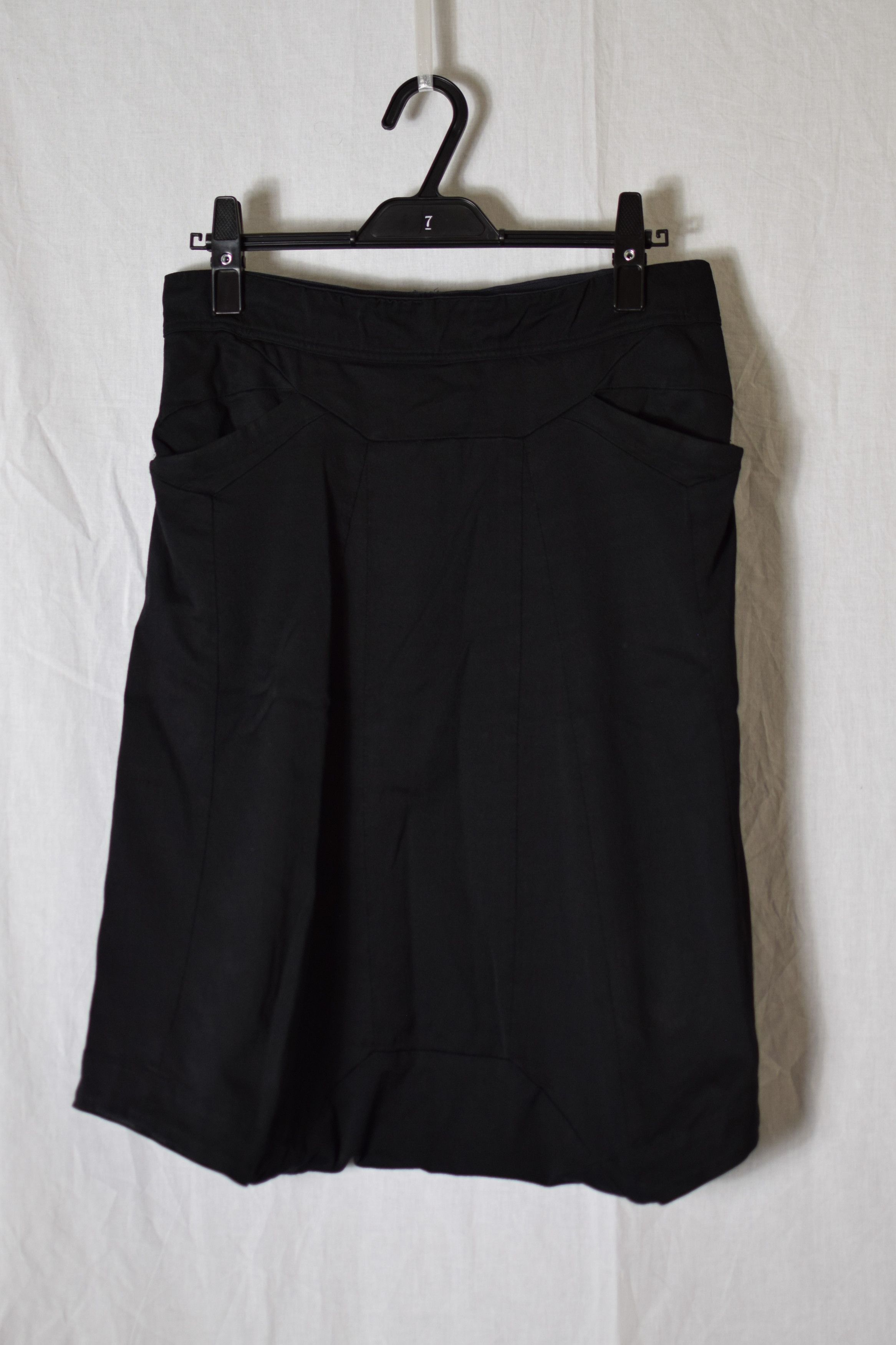 Julius Julius SS15 Sample Sarouel Pants Size US 30 / EU 46 - 2 Thumbnail