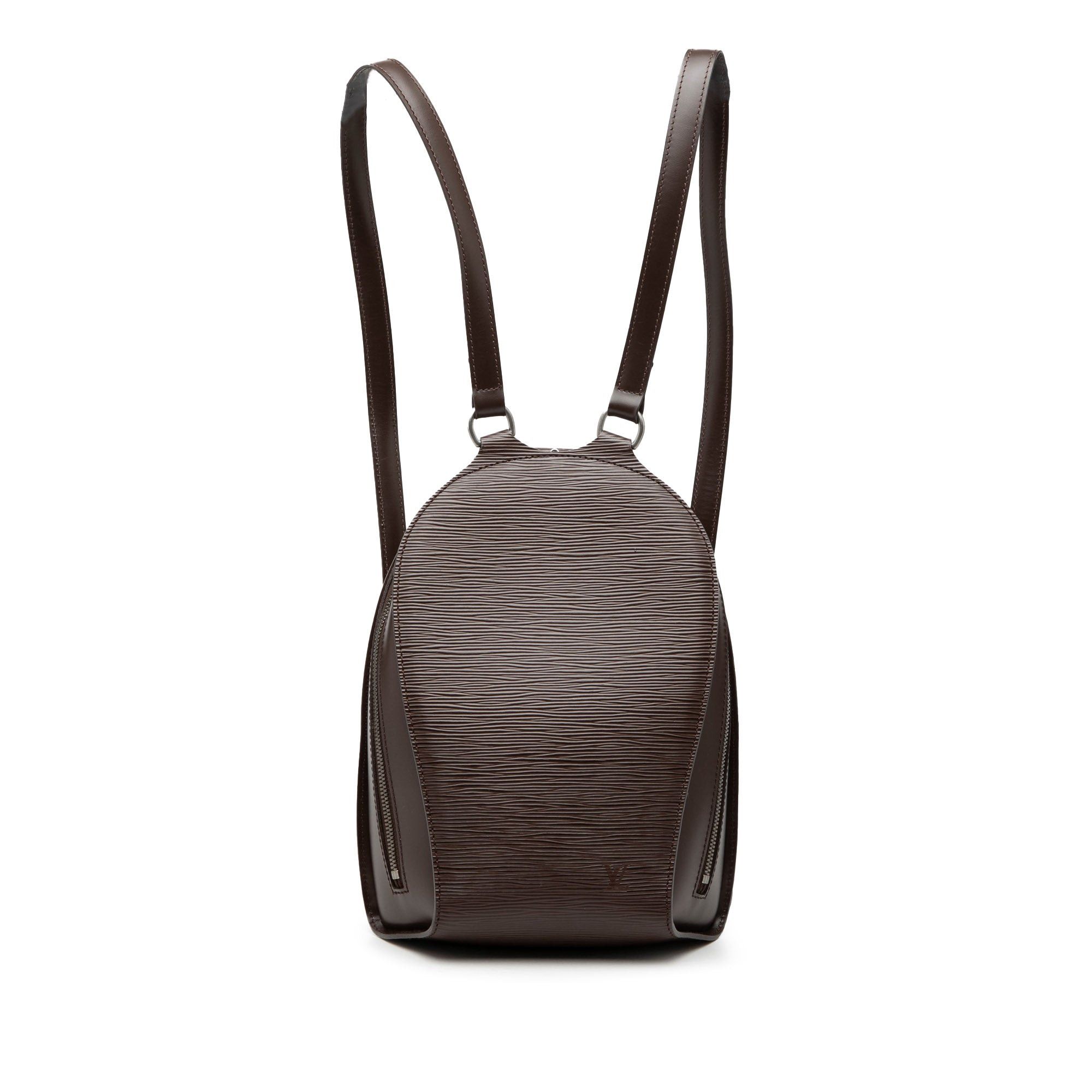 Louis Vuitton Epi Mabillon Size ONE SIZE - 1 Thumbnail