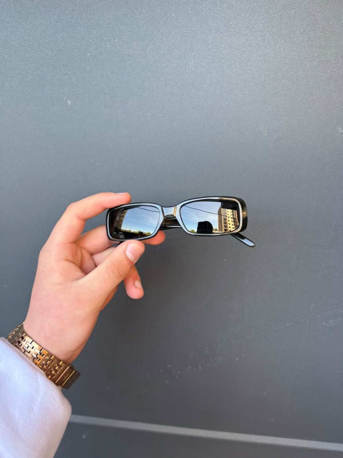 Gucci Gucci GG 2457/s Sunglasses | Grailed