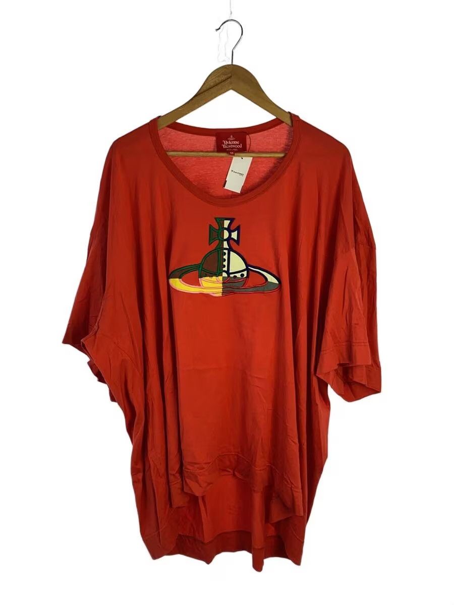 Orb Oversized Tee