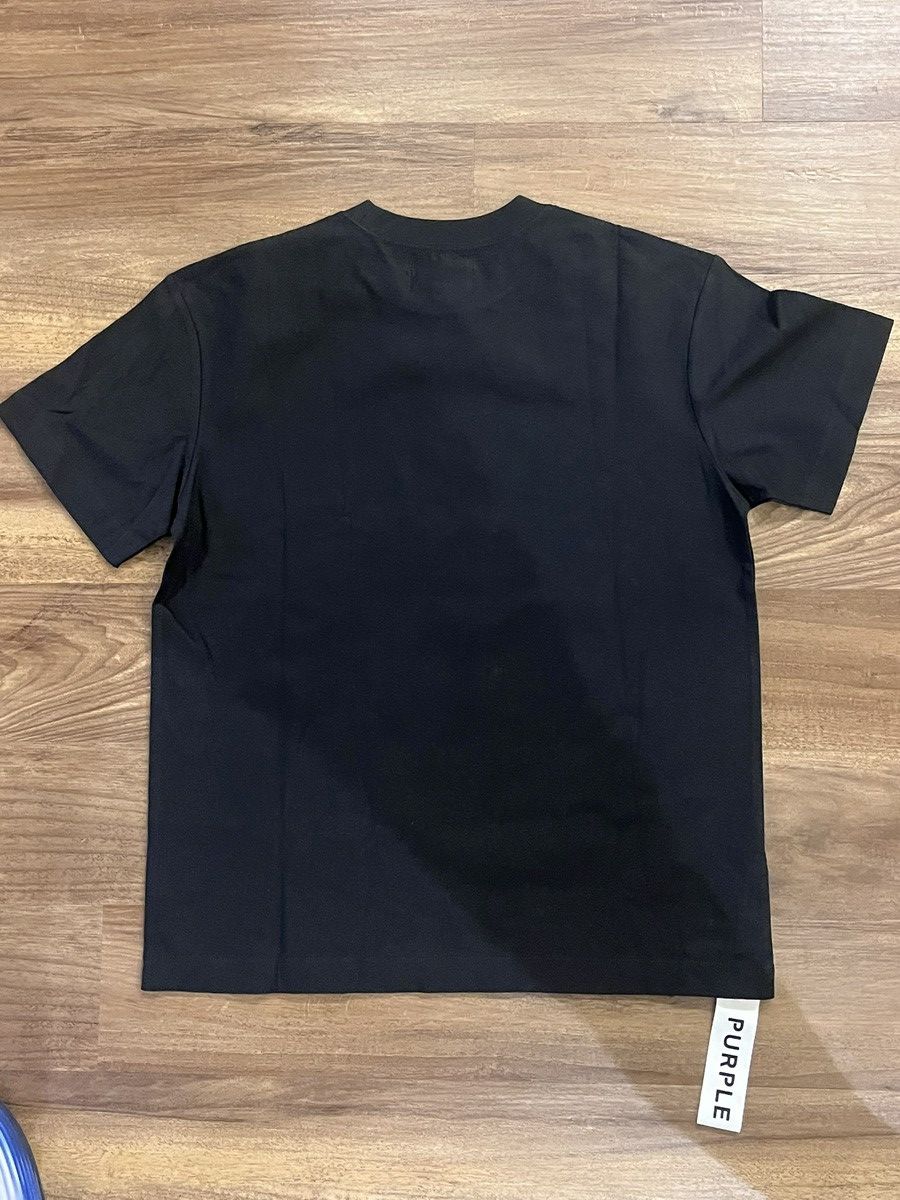 Purple Brand Medium brand new tshirt Size US M / EU 48-50 / 2 - 5 Thumbnail