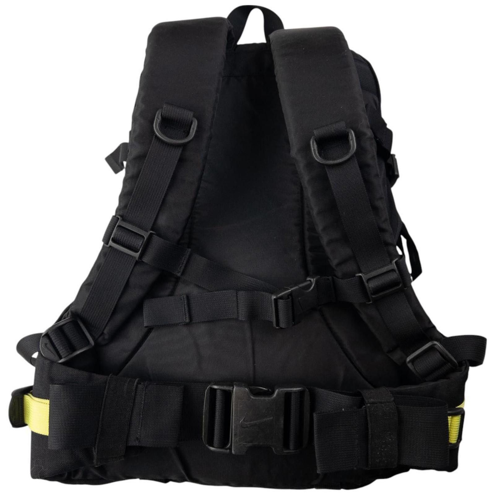 Nike Vintage Nike ACG Karst 40 Backpack Size ONE SIZE - 2 Thumbnail