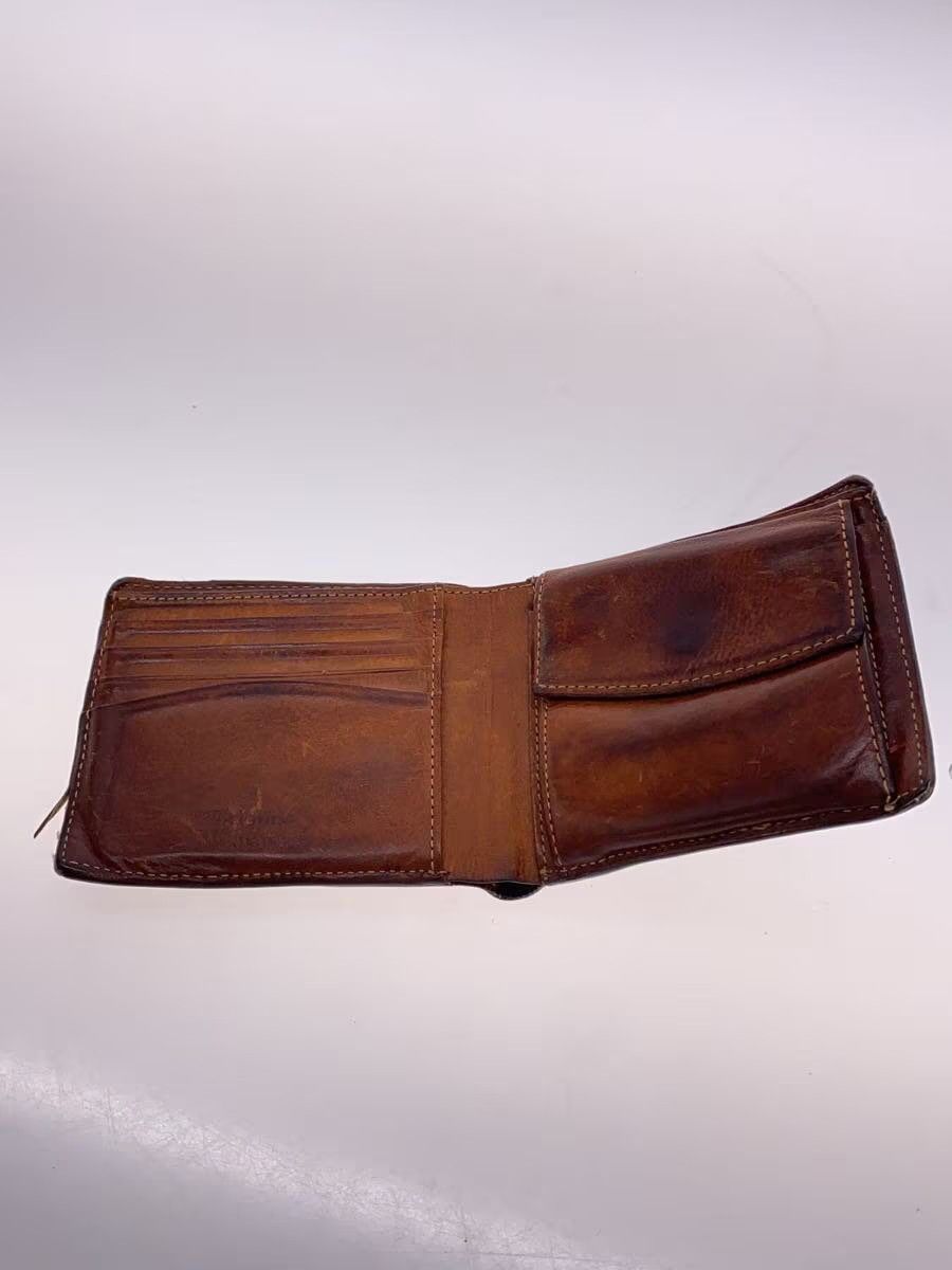 Vivienne Westwood Orb Leather Wallet Size ONE SIZE - 4 Thumbnail