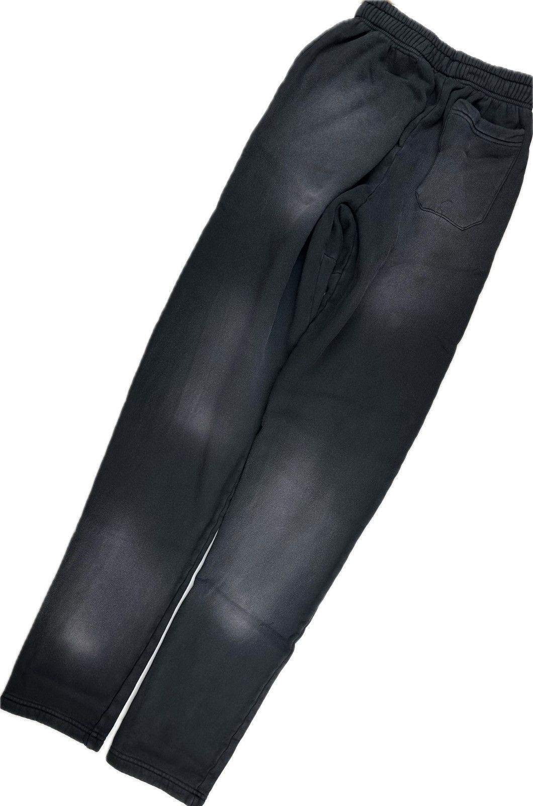 HELLSTAR Hellstar Uniform Sweatpants Size US 28 / EU 44 - 3 Thumbnail
