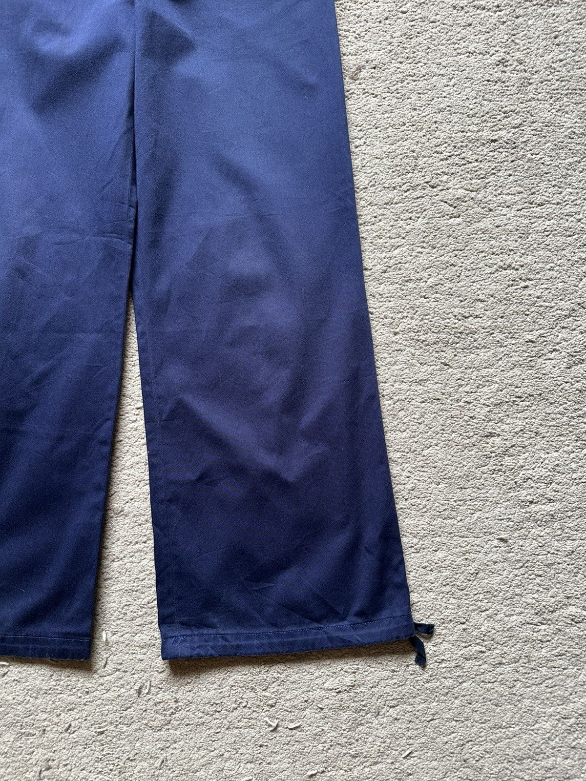 Marni Marni Carpenter Pant Size US 28 / EU 44 - 3 Thumbnail