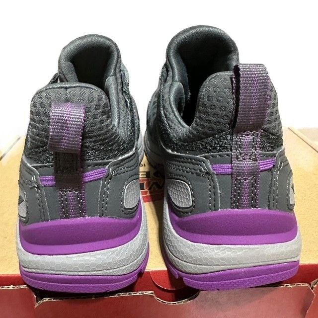 Red Wing Red Wing 2343 CoolTech Athletic Non Metallic Steel Safety To Size US 9.5 / IT 39.5 - 14 Thumbnail
