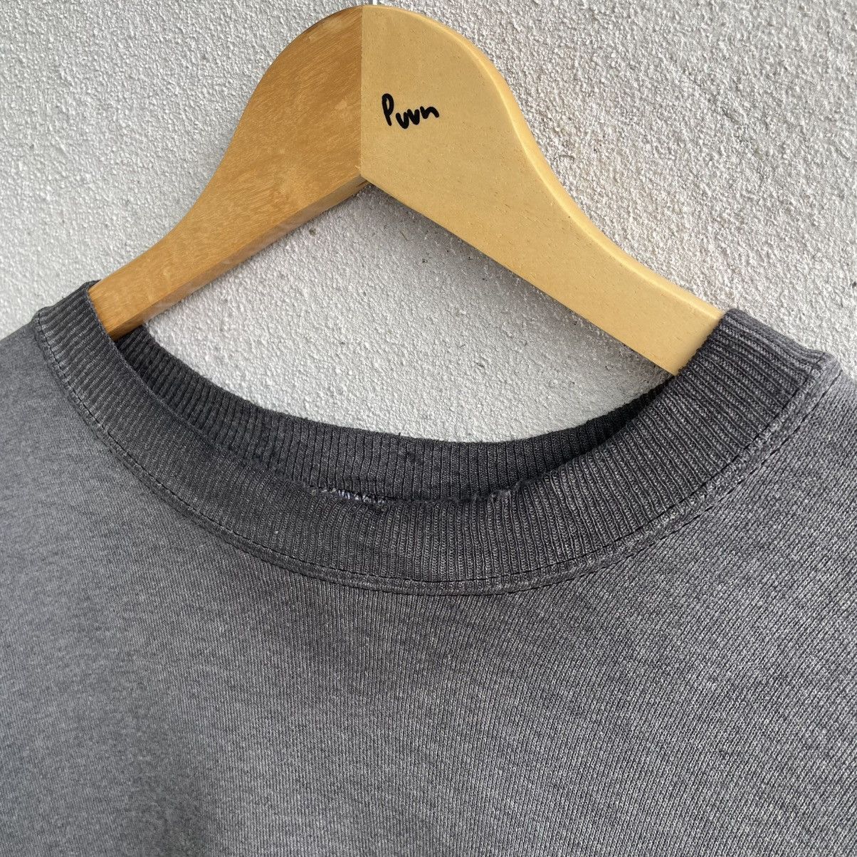 Homies × Vintage Vintage Rolling Hard Homies Style Sweatshirt Size US L / EU 52-54 / 3 - 8 Thumbnail