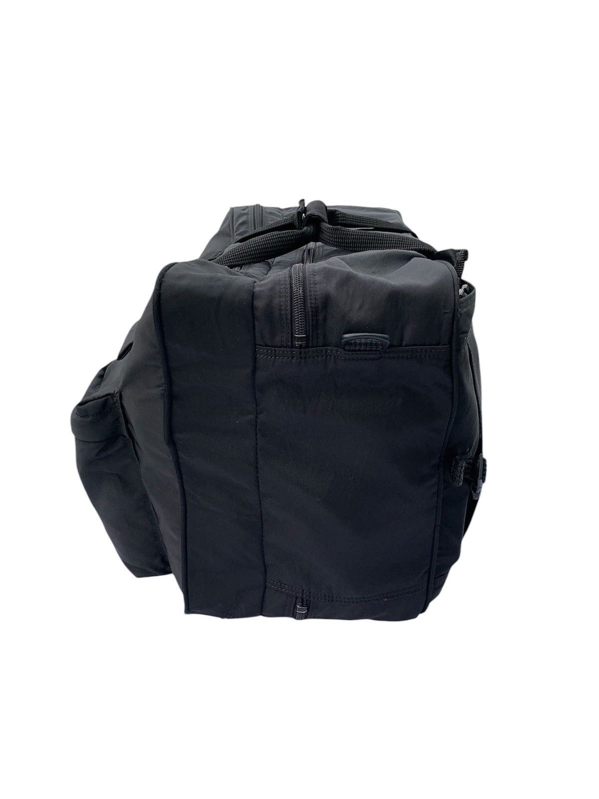 Jean Paul Gaultier Jean Paul Gaultier 3 Ways Bag Size ONE SIZE - 10 Thumbnail