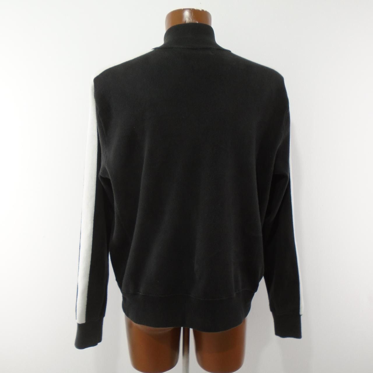 Ralph Lauren Men's Jacket Ralph Lauren Size US XL / EU 56 / 4 - 4 Thumbnail