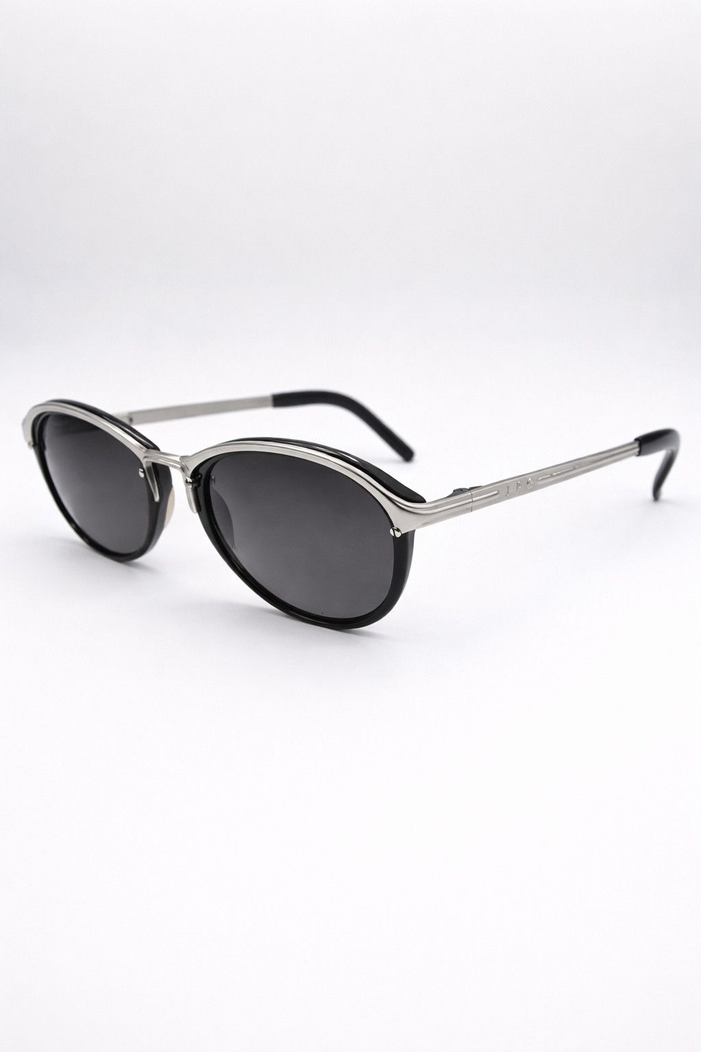 Jean Paul Gaultier Jean Paul Gaultier Vintage Sunglasses Made in Japan JPG Size ONE SIZE - 1 Thumbnail