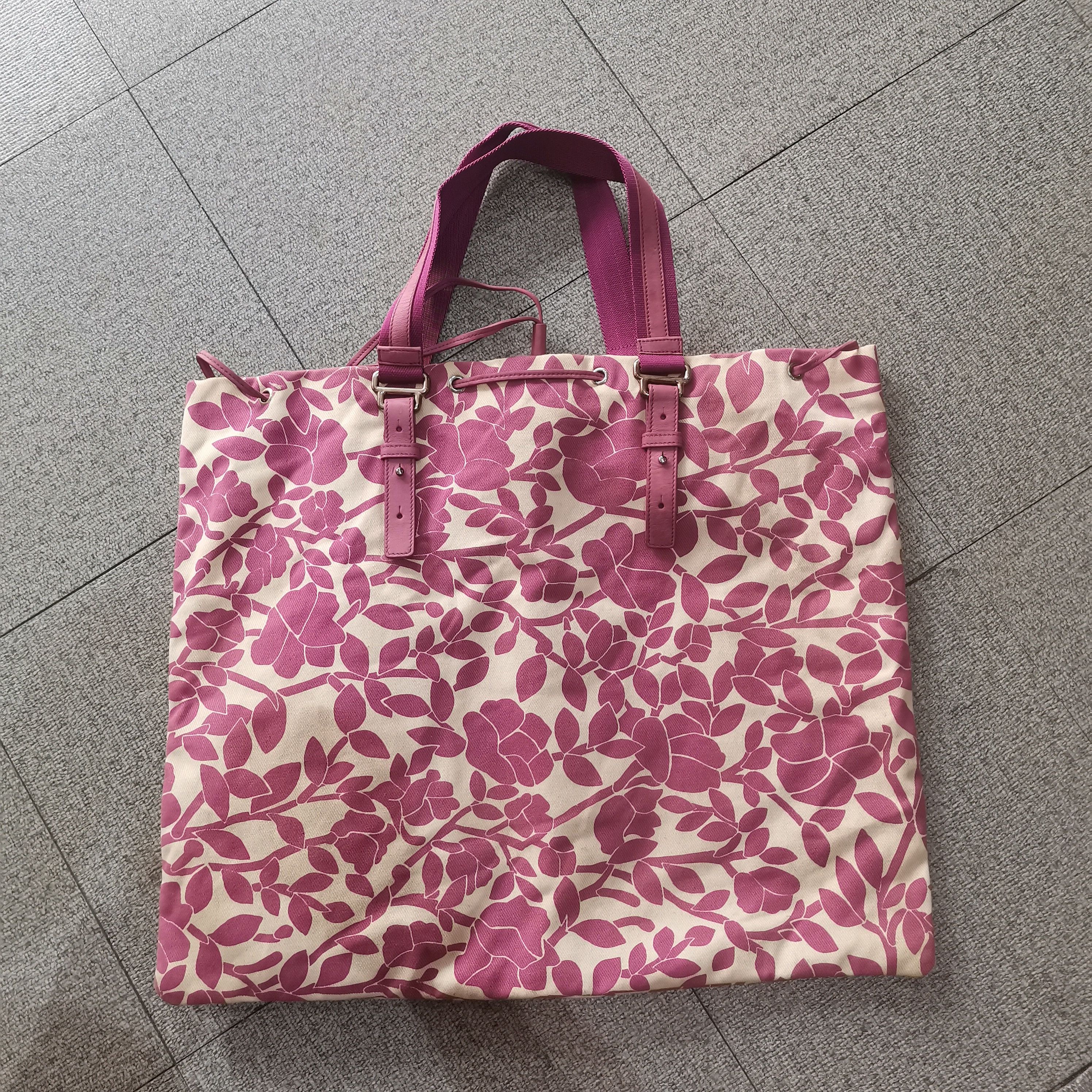 Yves Saint Laurent vintage Yves Saint Laurent Size ONE SIZE - 12 Thumbnail