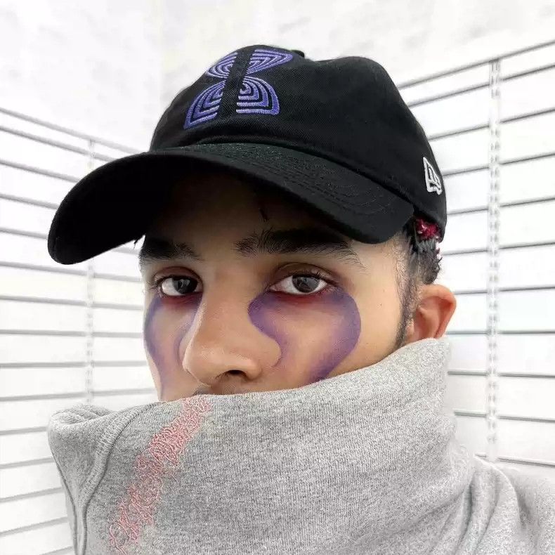 Men's Kiko Kostadinov Hats | Grailed