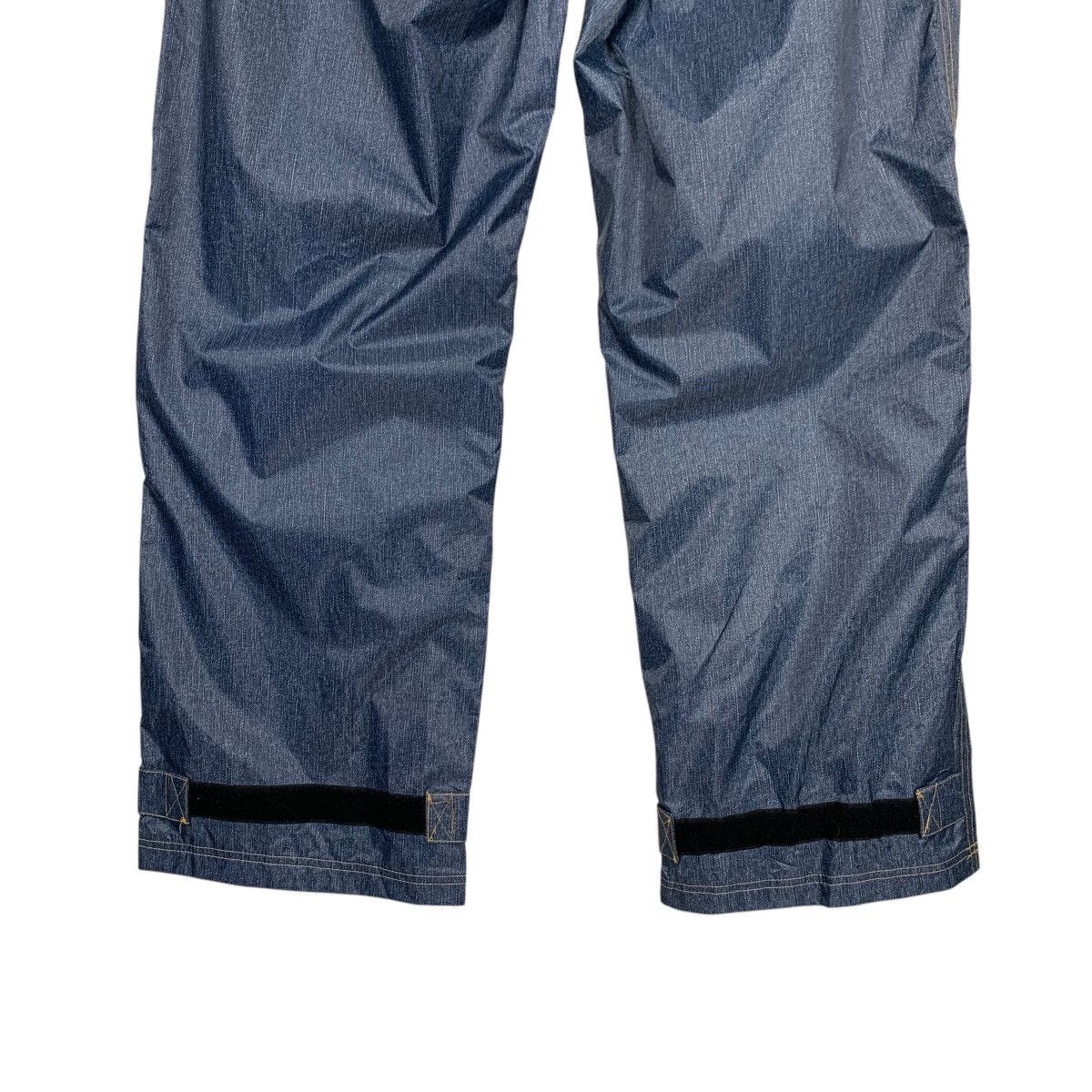 Wrangler WRANGLER Pant #2193-C97 Size US 32 / EU 48 - 10 Thumbnail