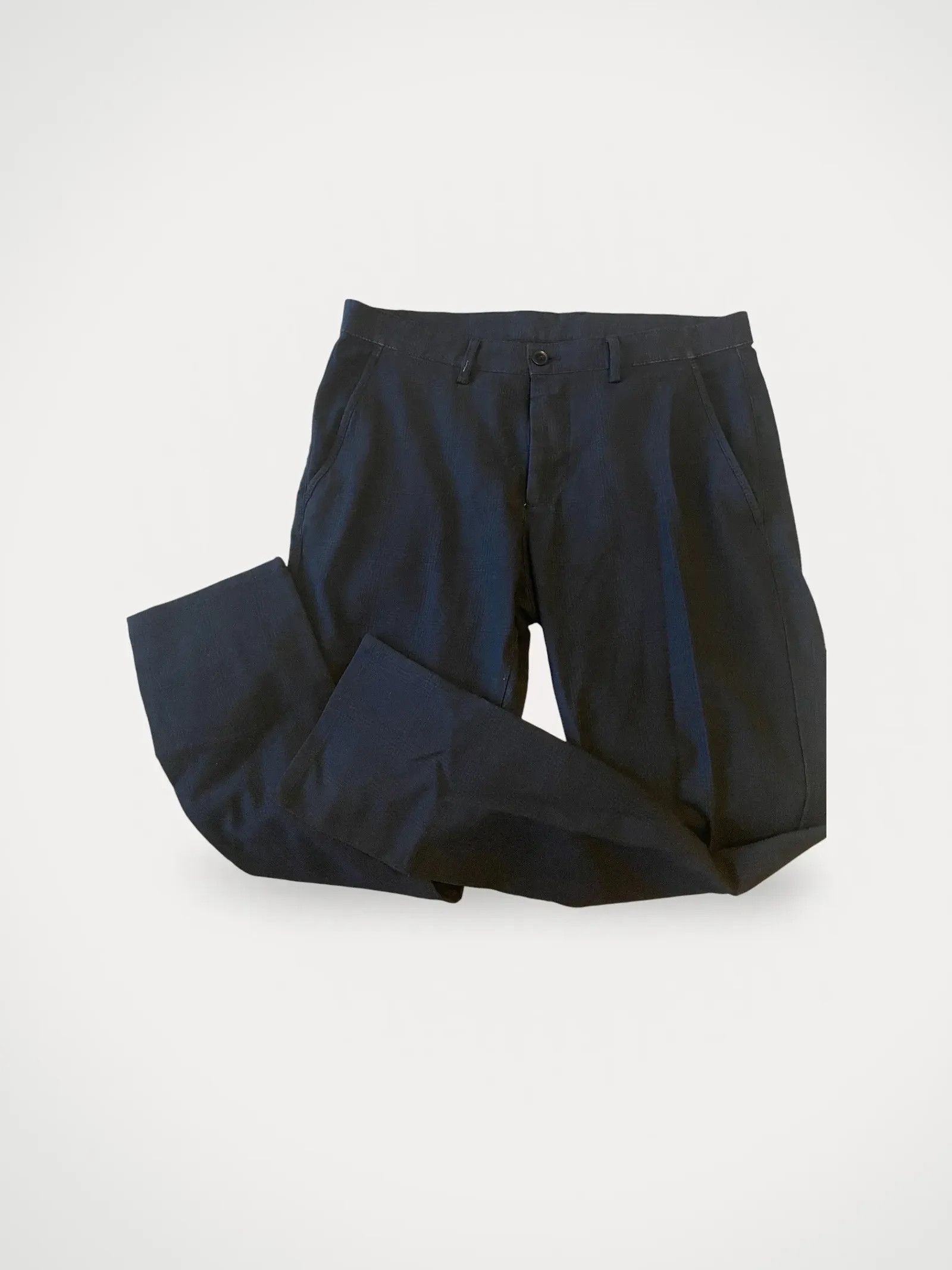 Zara Zara Pants Size US 31 - 1 Thumbnail