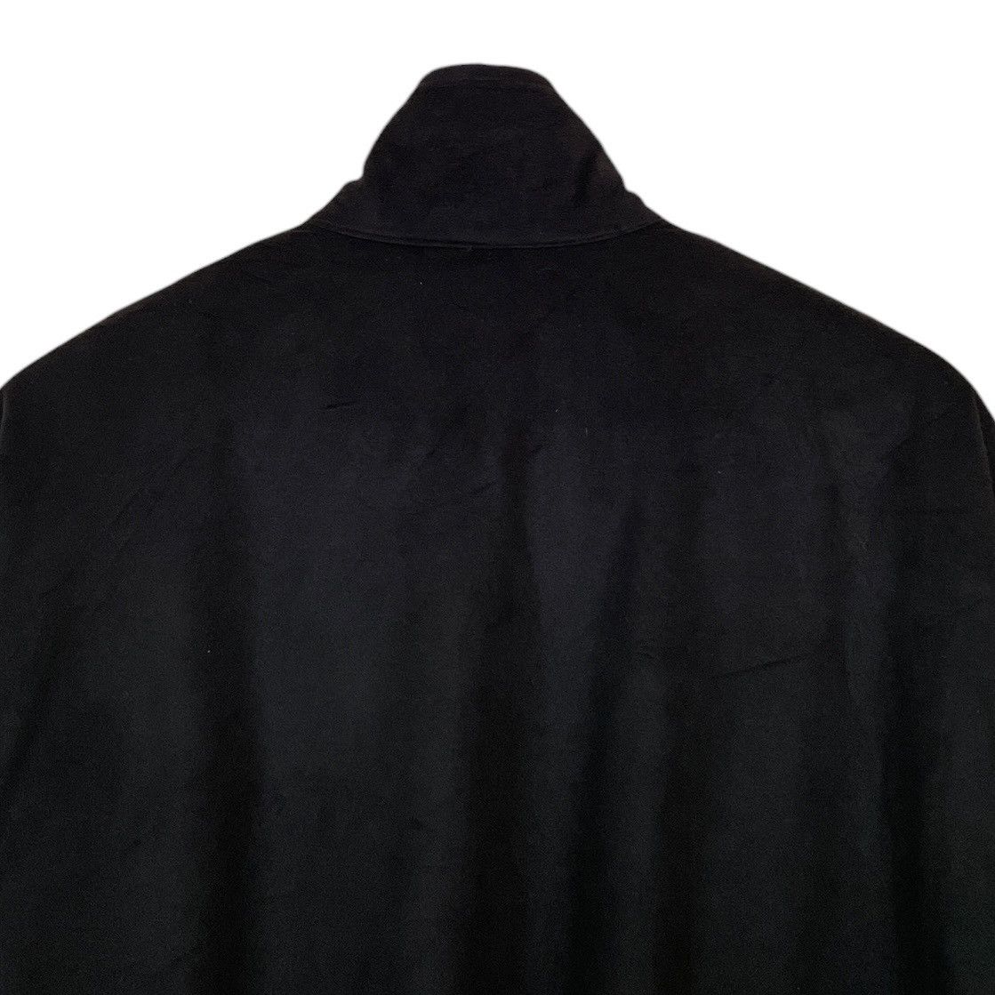 Japanese Brand × Vintage Vintage Japanese Brand G-Selina Bomber Jacket 1990s Size US M / EU 48-50 / 2 - 8 Thumbnail