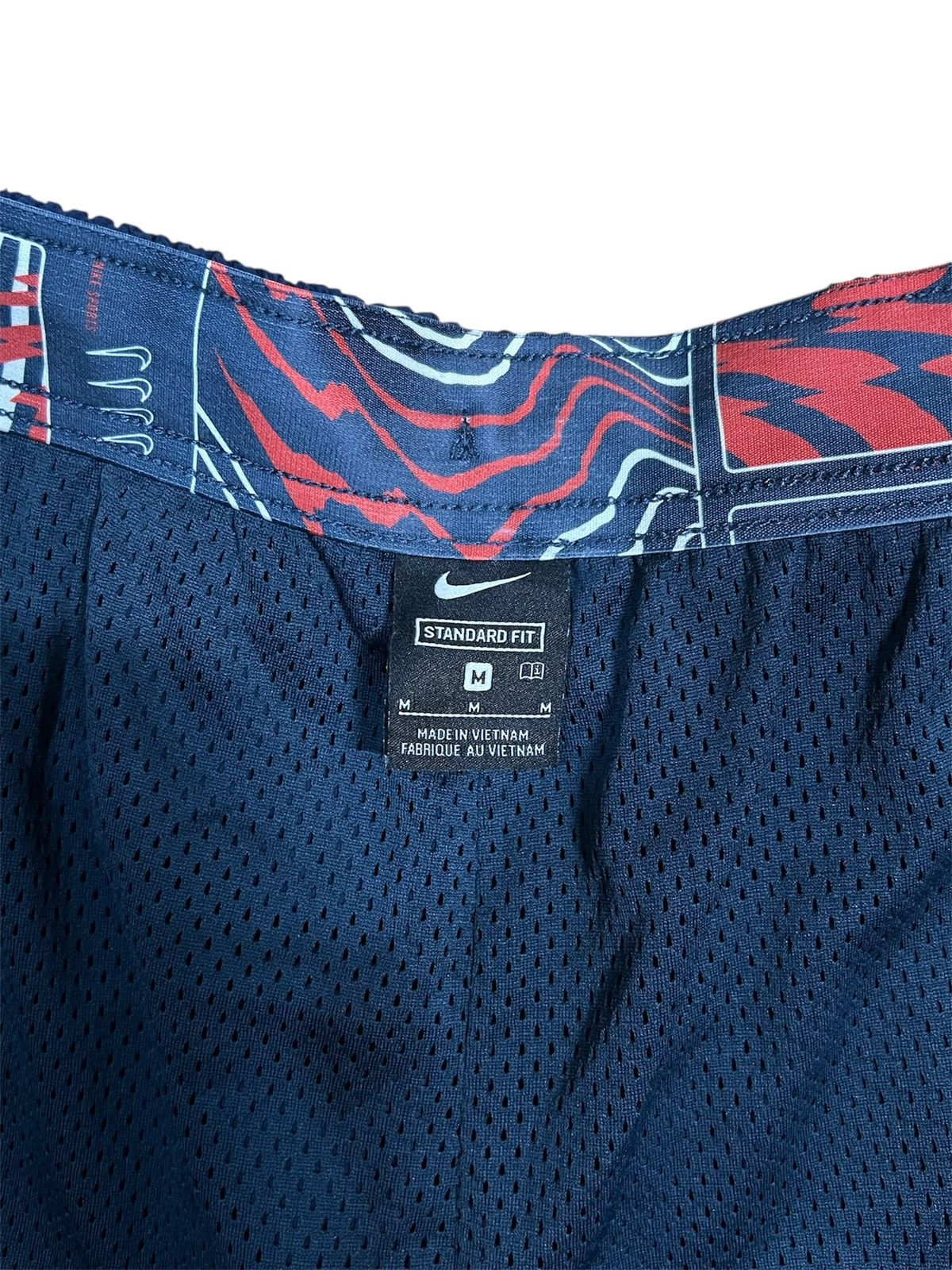 Nike Nike Joggers Size US 32 / EU 48 - 4 Thumbnail