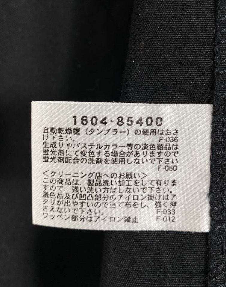 Japanese Brand 🔥Purple Crocodile Ladies Fleece Hoodie Size M / US 6-8 / IT 42-44 - 8 Thumbnail