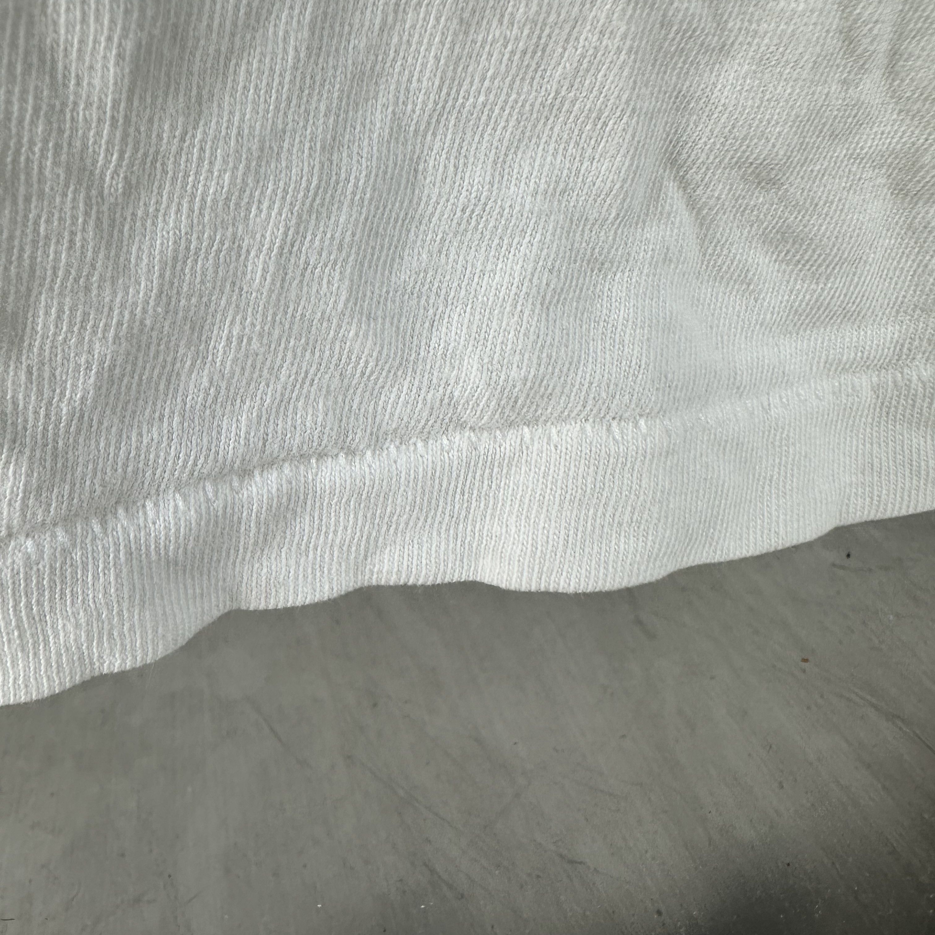 Vintage 90s Rowhouse Records The Difference Coming No Doubt Tee Size US XL / EU 56 / 4 - 6 Thumbnail