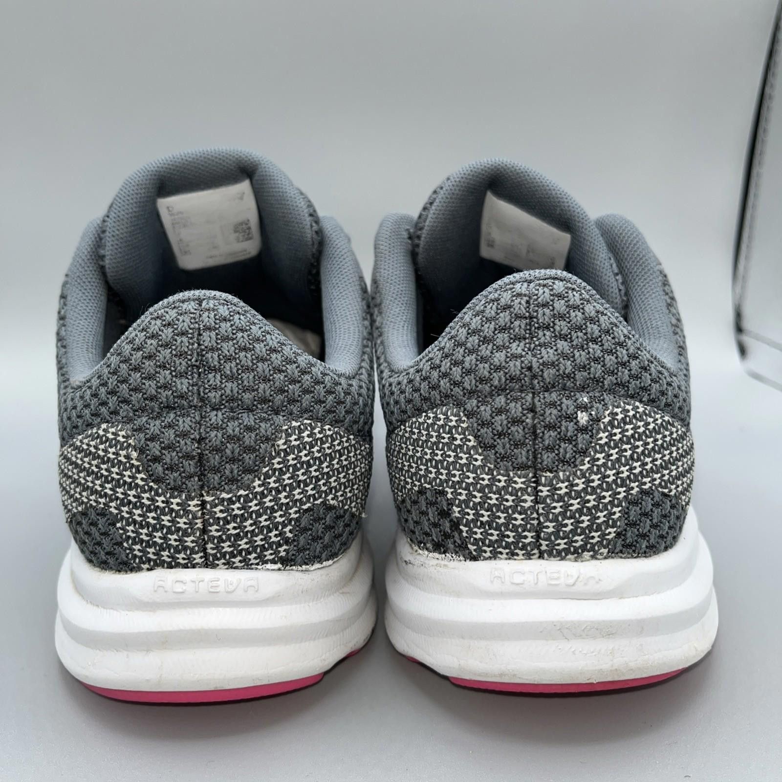 New Balance New Balance W490v1 SpeedRide Women’s Running Shoes Sz 8 Size US 8 / IT 38 - 4 Thumbnail