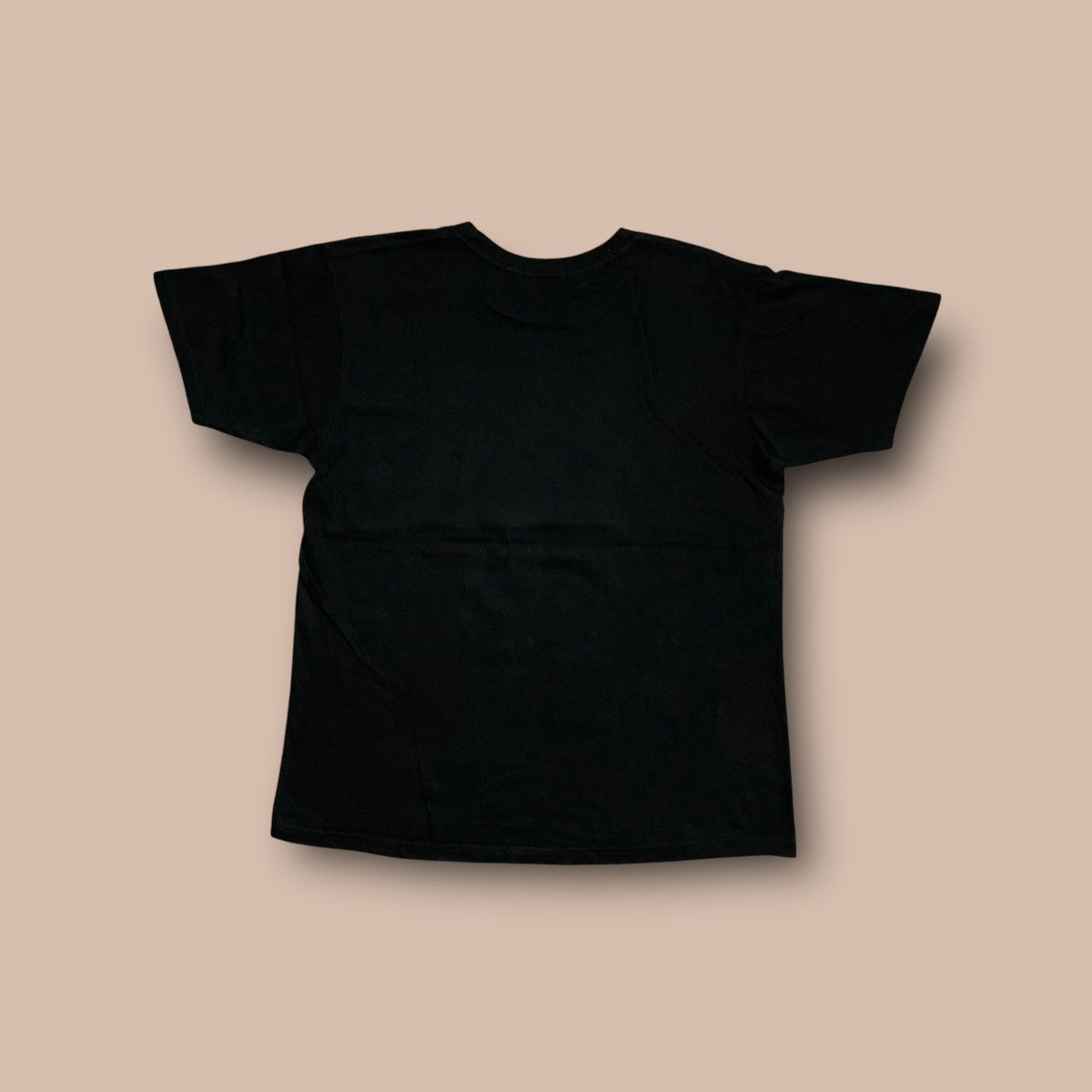 Anime BANDAI X Jojo Bizarre Adventure "Kishibe Rohan" Limited Tee Size US L / EU 52-54 / 3 - 2 Thumbnail