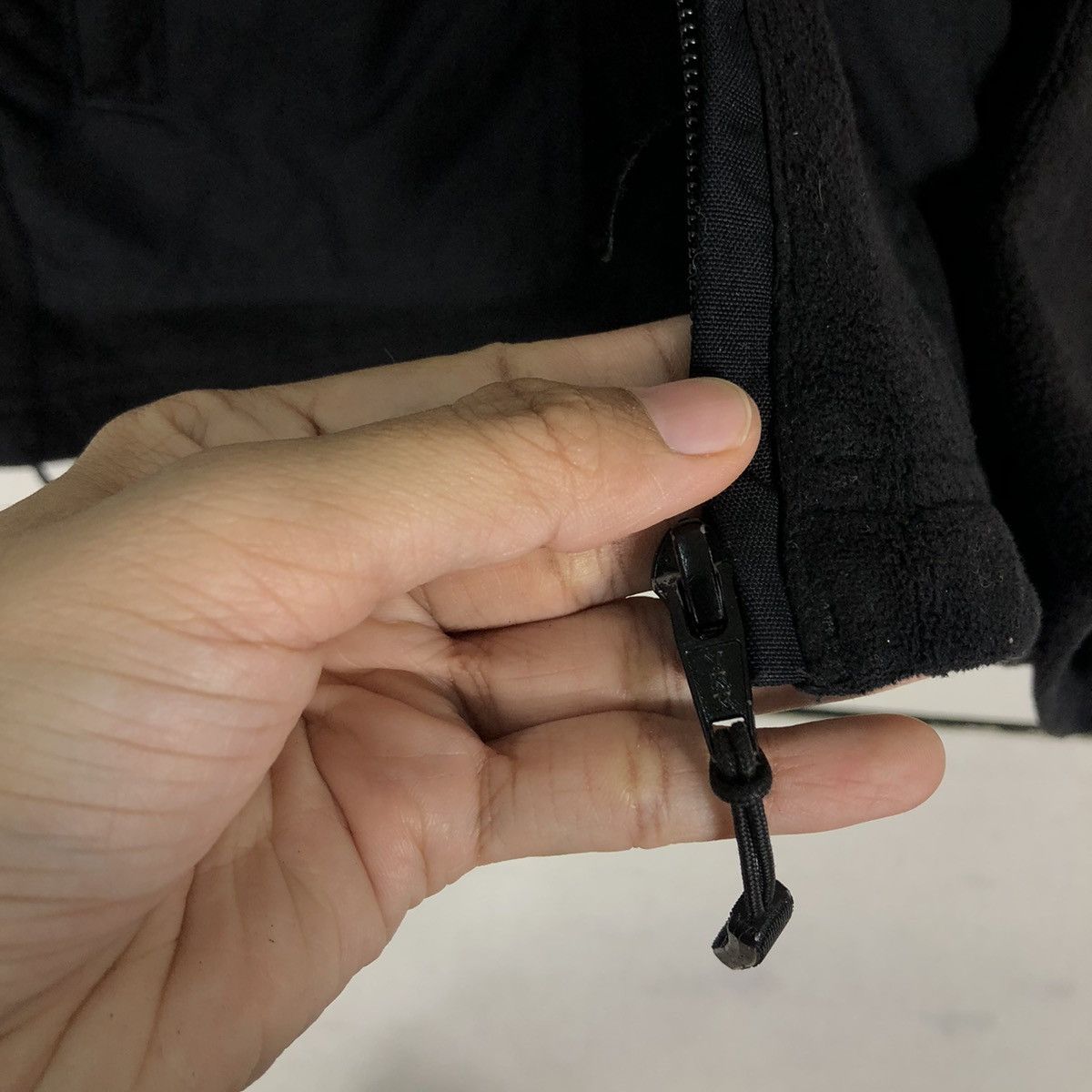 Japanese Brand 🔥Vintage Racing Jacket Porsche Worker Size US XS / EU 42 / 0 - 14 Thumbnail