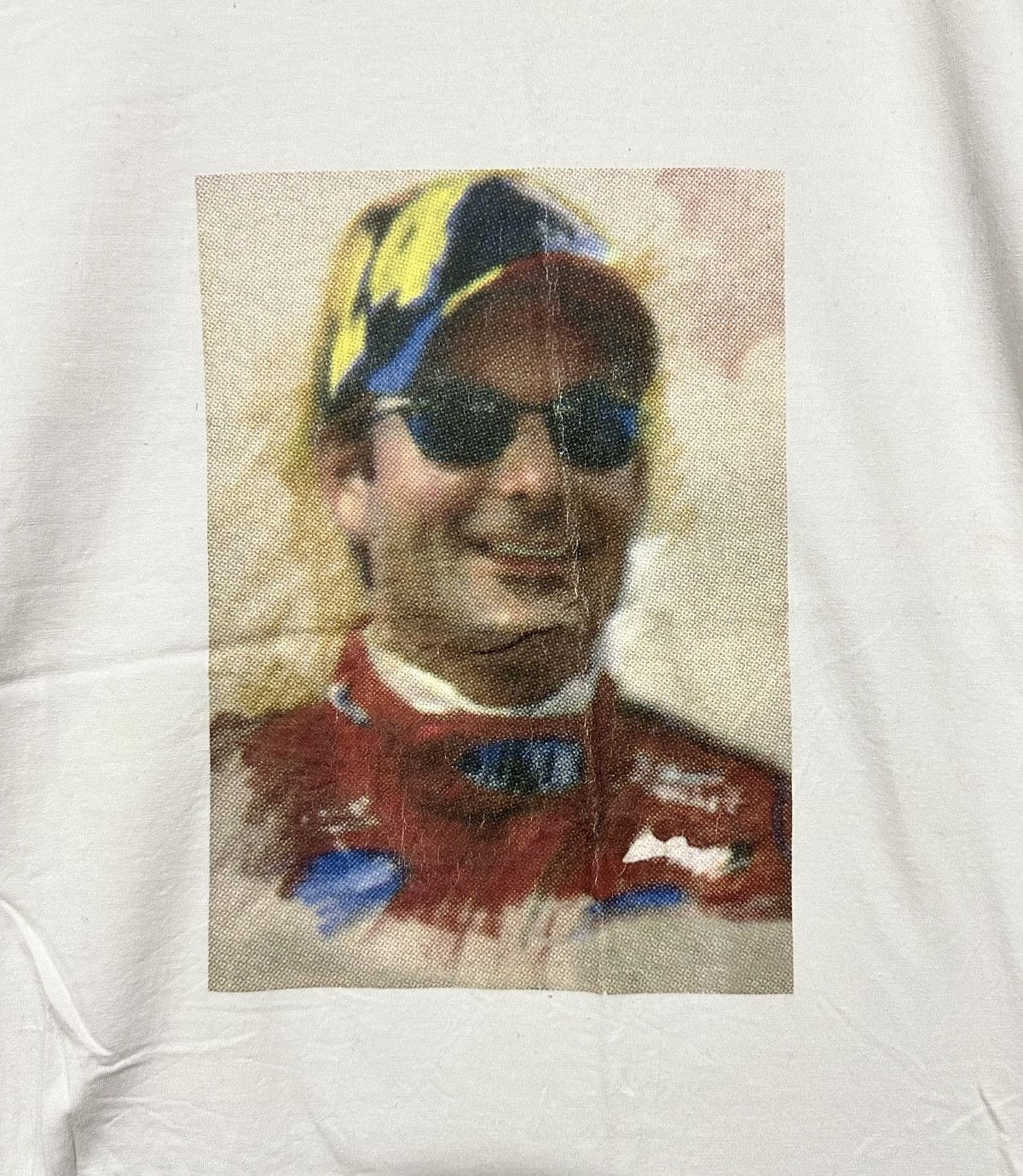 Other Shirt Size US L / EU 52-54 / 3 - 2 Thumbnail
