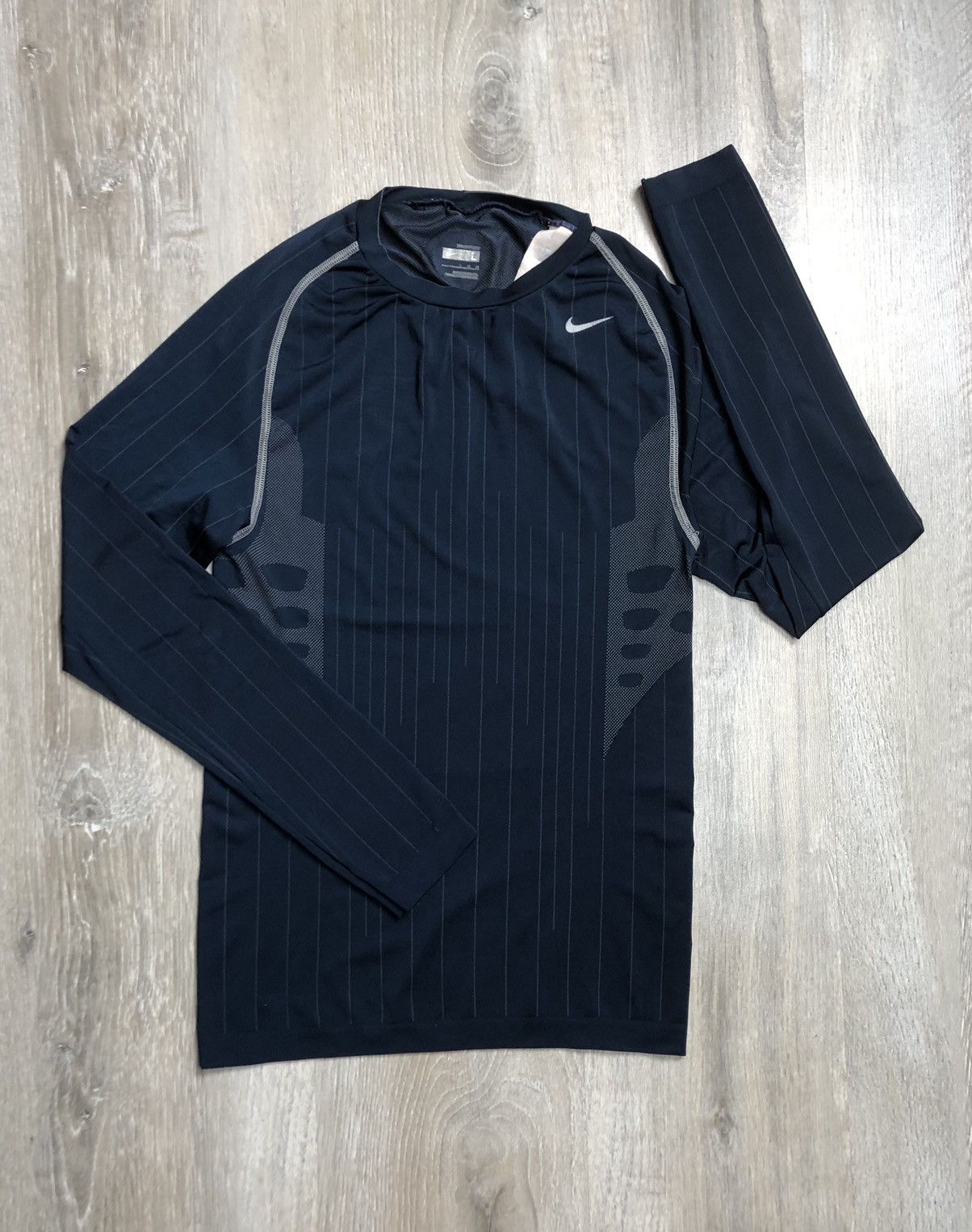 Nike Nike Baseball Batting Cage Jacket Mens Size SMALL BQ3237 010 Grailed