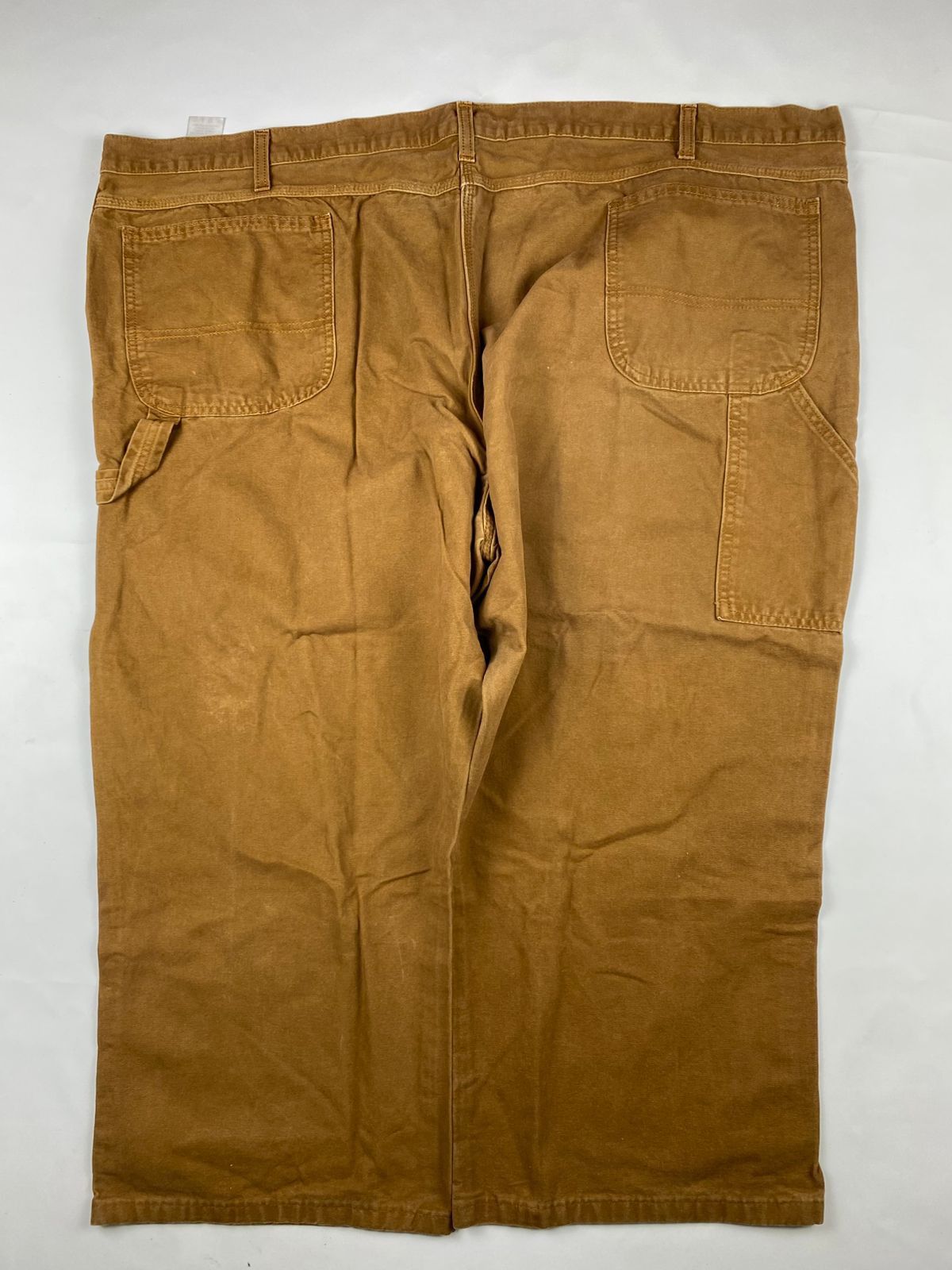 Other Vintage DieHard Carpenter Size US 44 / EU 60 - 6 Thumbnail