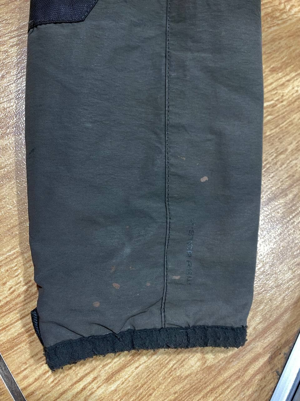 G-Star G-Star Light Jacket Size US L / EU 52-54 / 3 - 9 Thumbnail