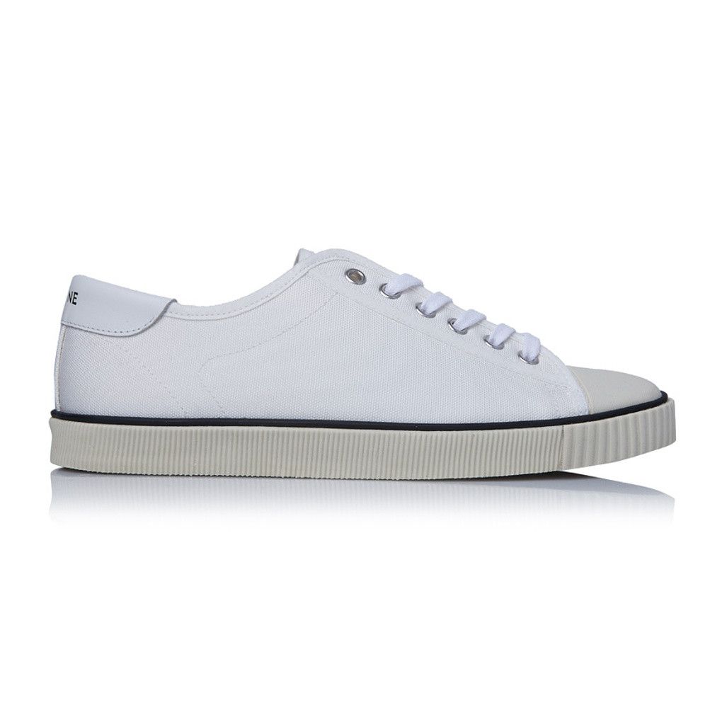 o1bcso1str0224 337432006C.01OW Sneakers in Off White
