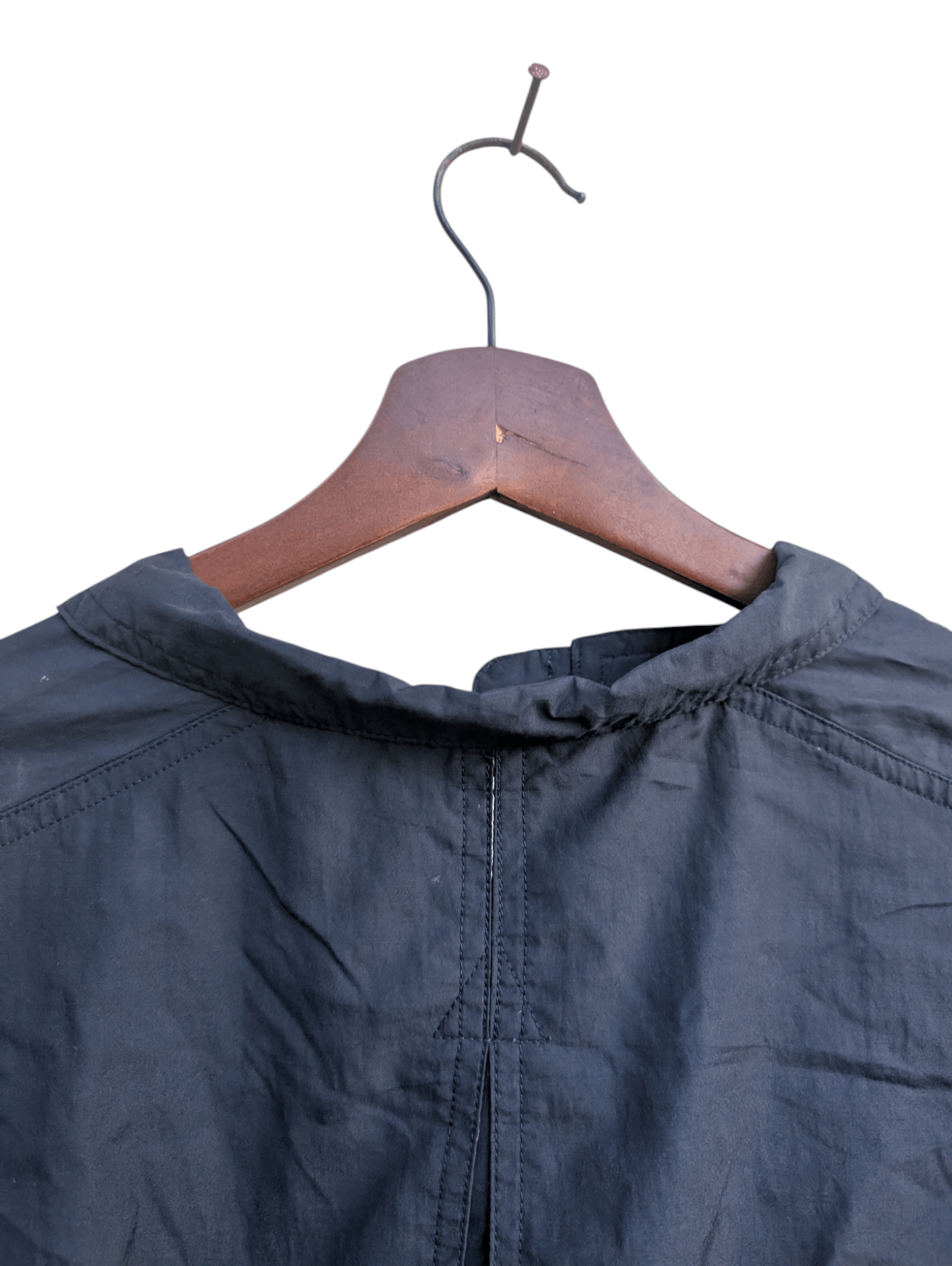 Cerruti 1881 Vintage Cerutti 1881 Sport Bomber Jacket Size US M / EU 48-50 / 2 - 5 Thumbnail