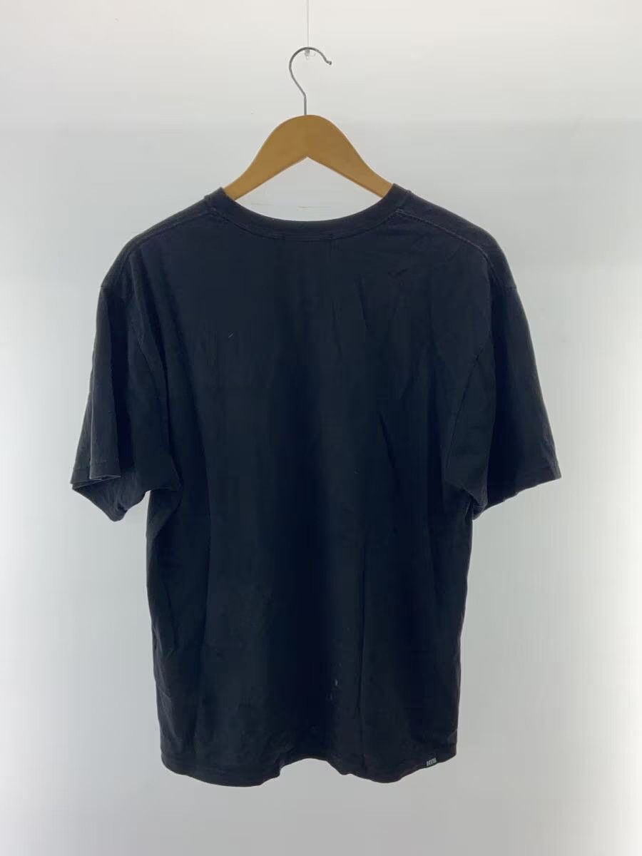 Hysteric Glamour Hysteric Woman Logo Tee Size US L / EU 52-54 / 3 - 2 Thumbnail