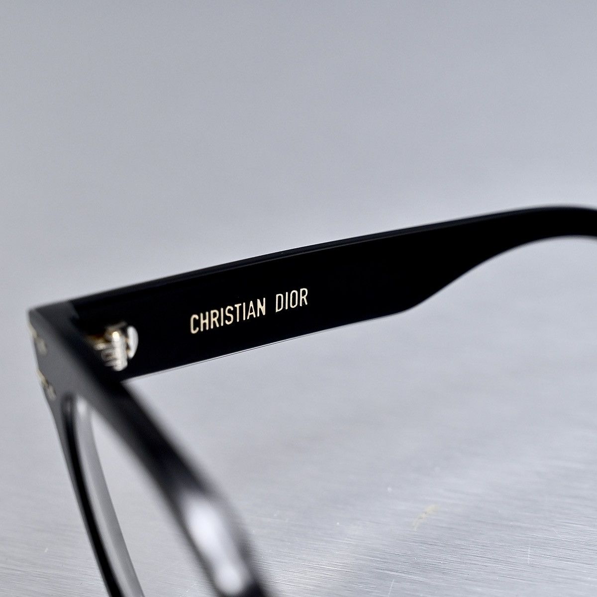 Dior DIOR DIORSIGNATUREO B2I 1000 GLASSES Size ONE SIZE - 5 Thumbnail