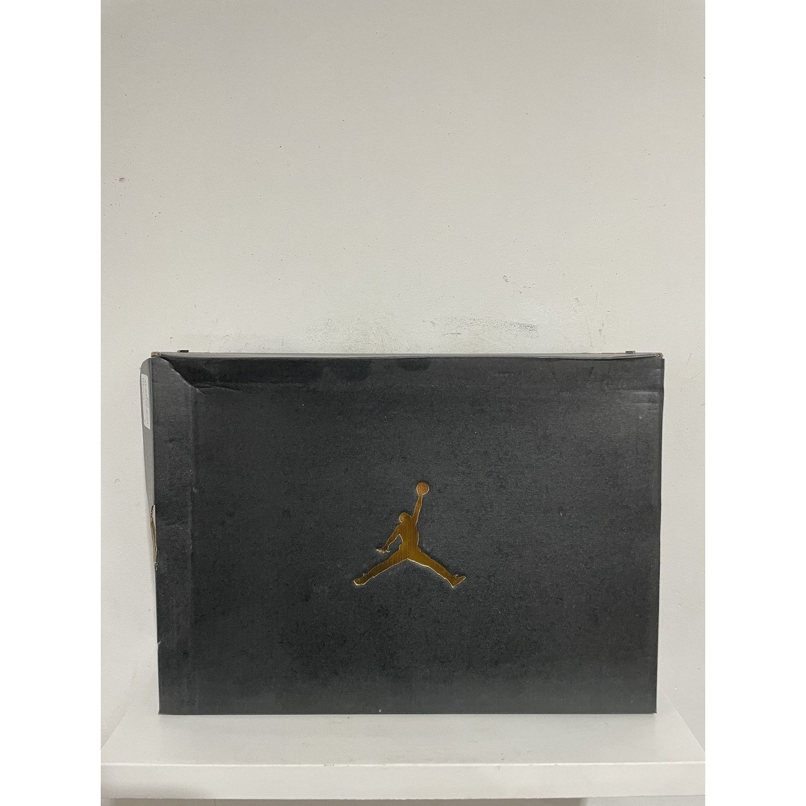 Jordan Brand JORDAN 17 COPPER SIZE 9 PREOWNED Size US 9 / EU 42 - 3 Thumbnail