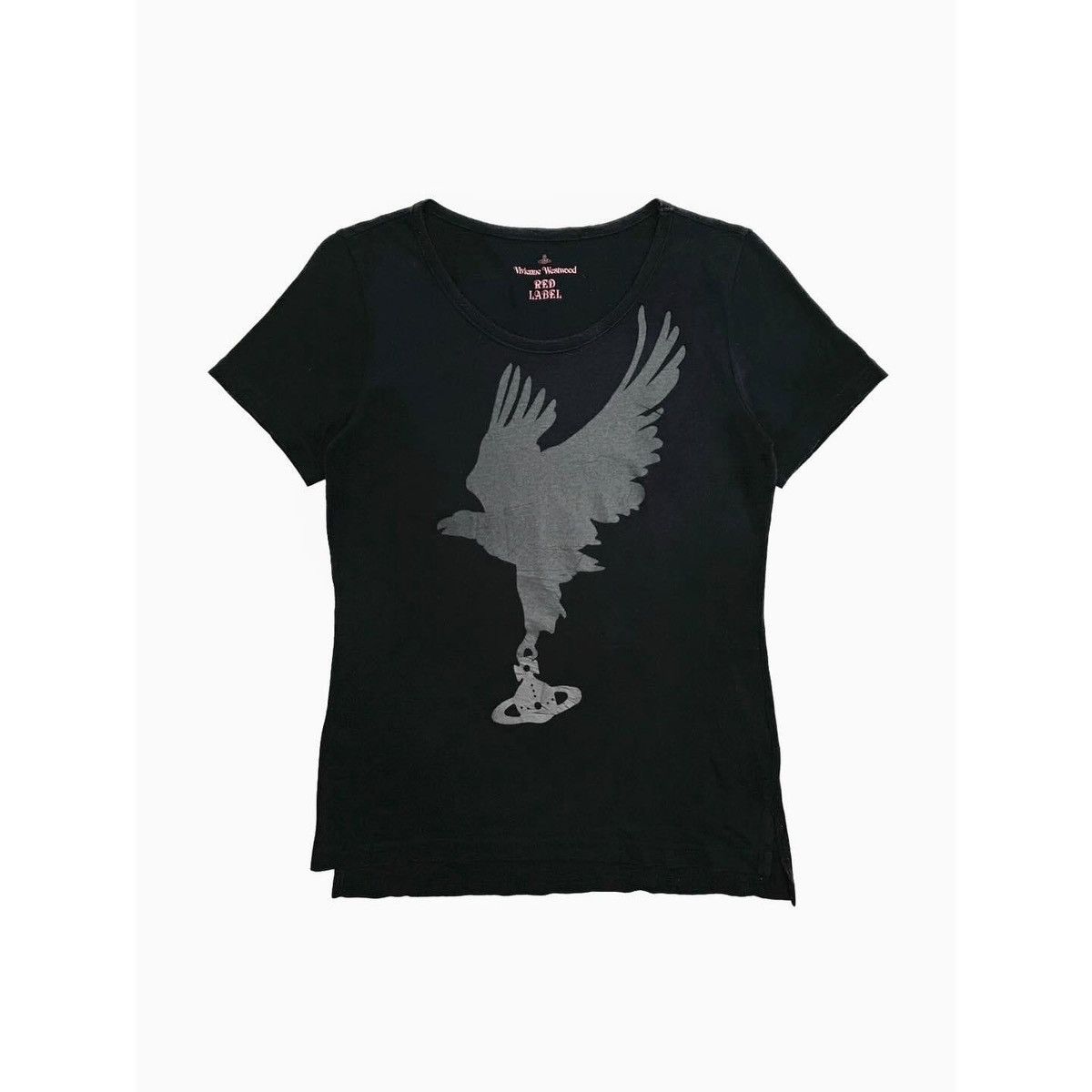 Vivienne Westwood Red Label Size3