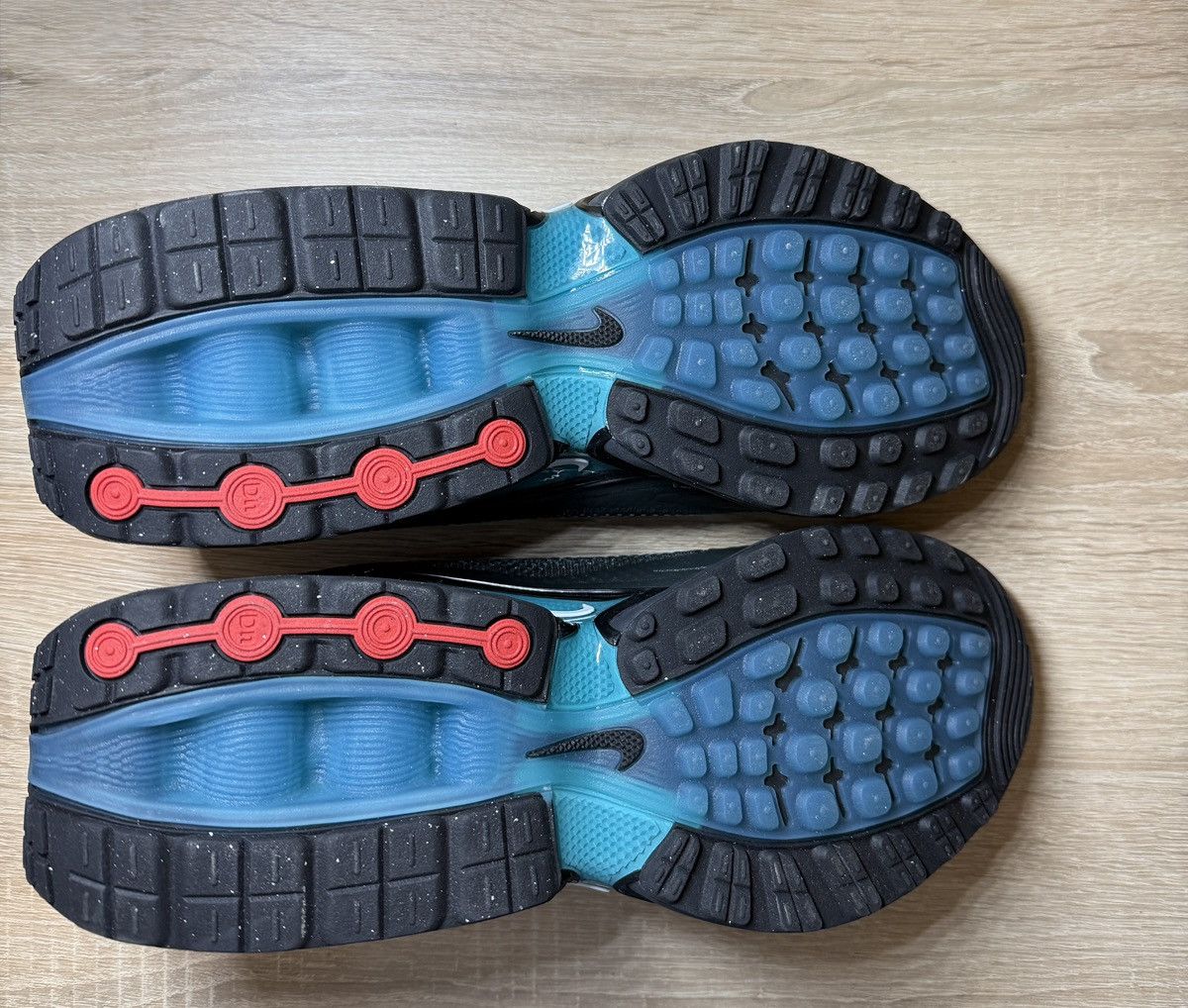 Nike Nike Air Max DN Size US 12 / EU 45 - 5 Thumbnail