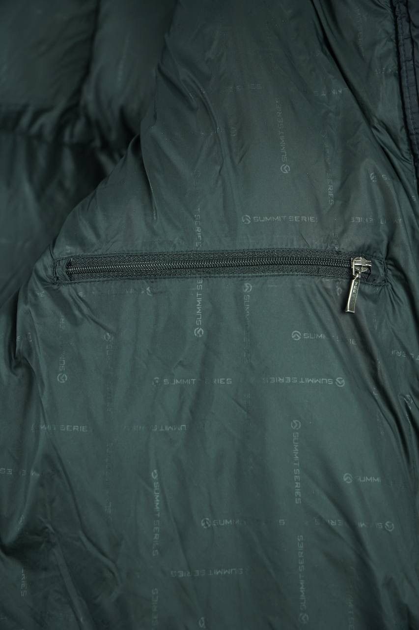The North Face The North Face Lhotse Puffer 800 Size US L / EU 52-54 / 3 - 8 Thumbnail