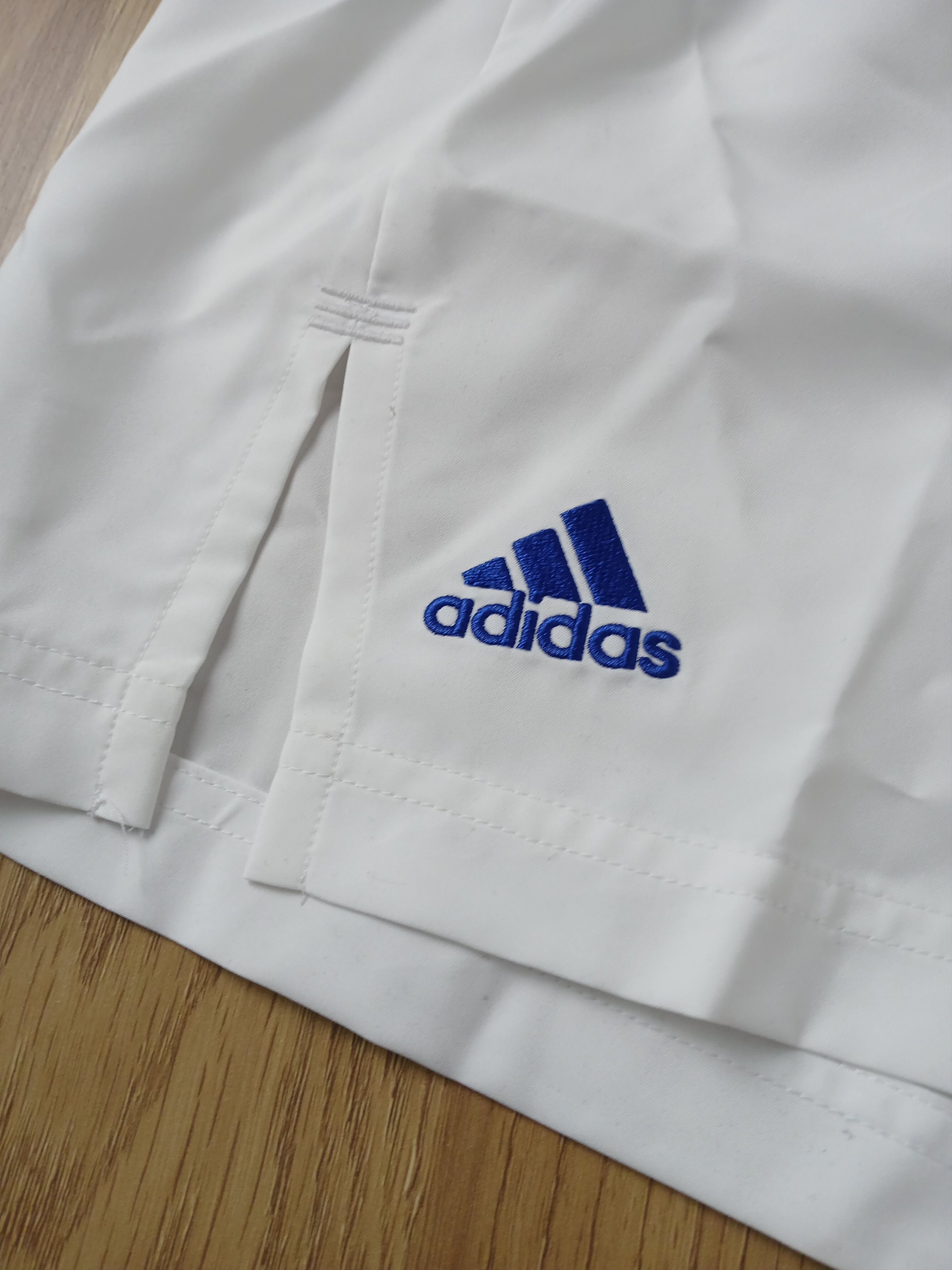 Adidas New Adidas Shorts size M Size US 30 / EU 46 - 3 Thumbnail