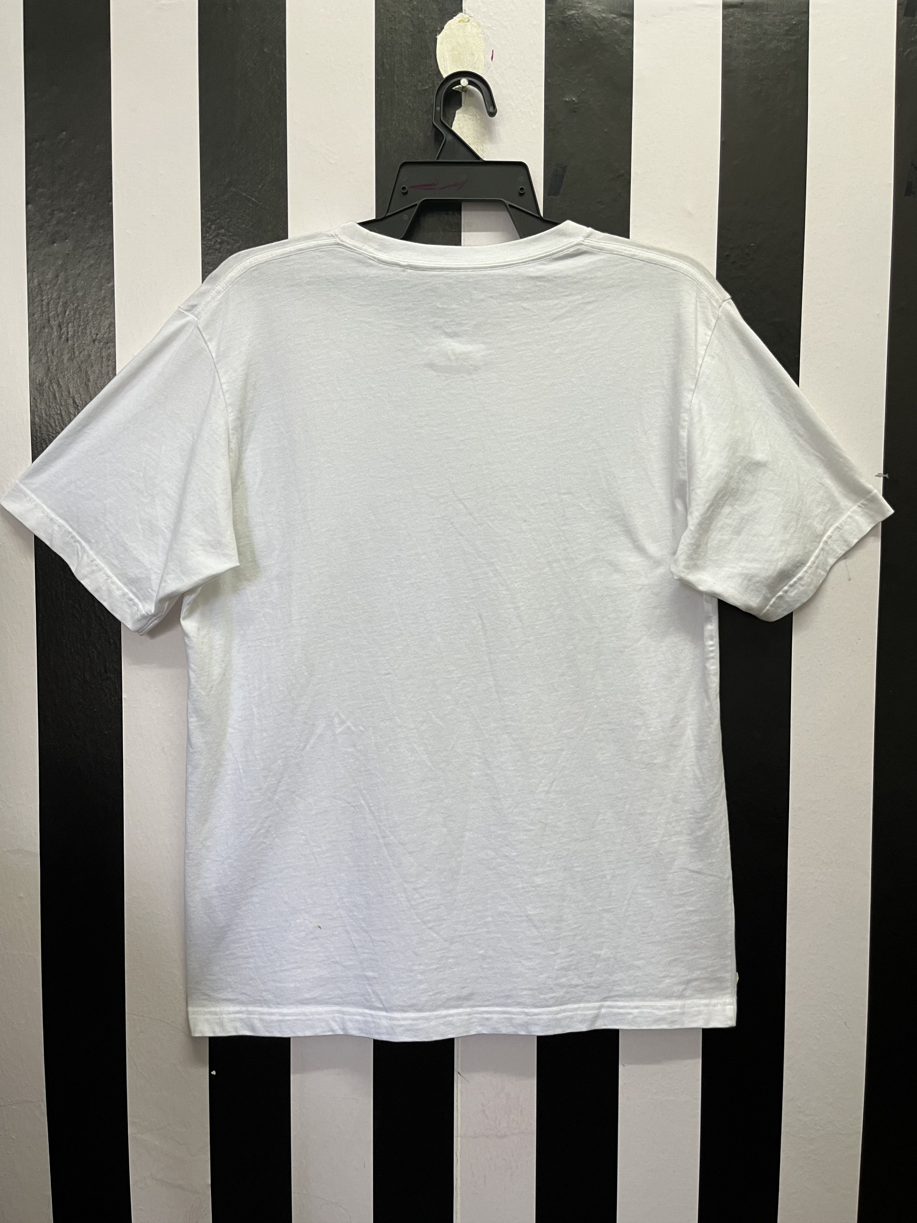 Anime × Cartoon Network × Japanese Brand Evagelion anima Size US L / EU 52-54 / 3 - 2 Thumbnail