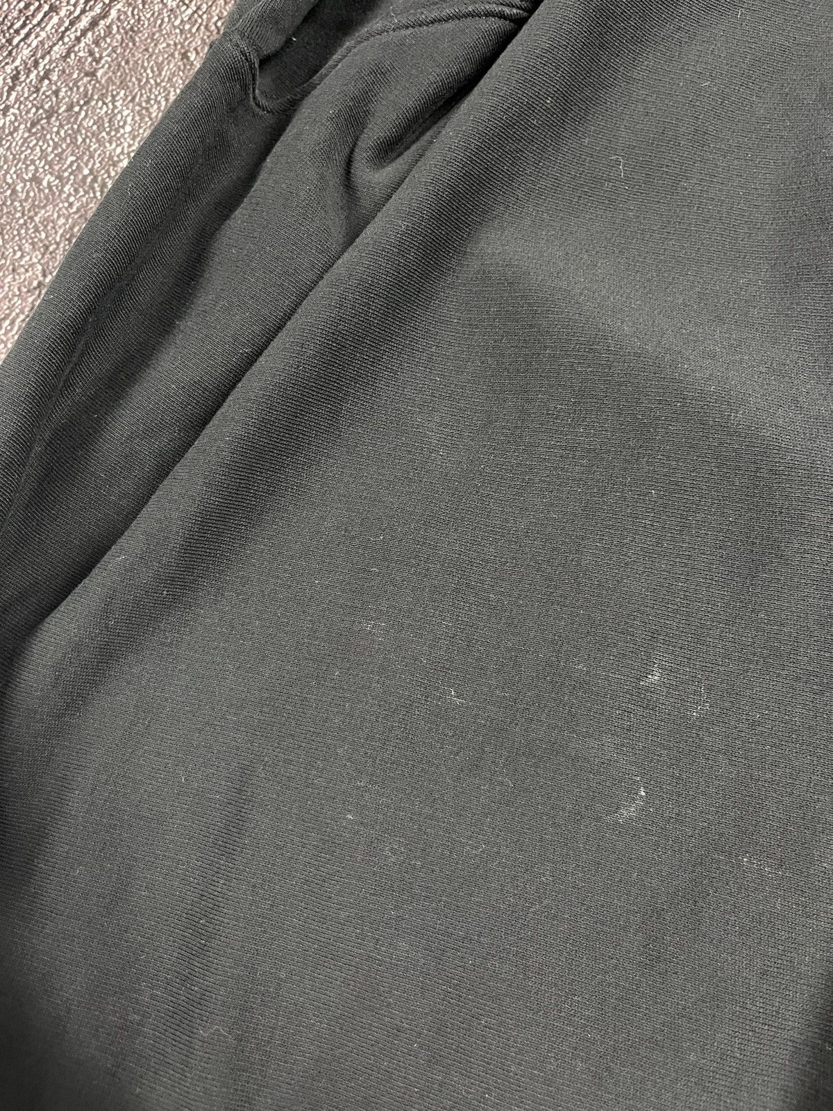 Heron Preston Heron Preston Hoodie Size US M / EU 48-50 / 2 - 8 Thumbnail