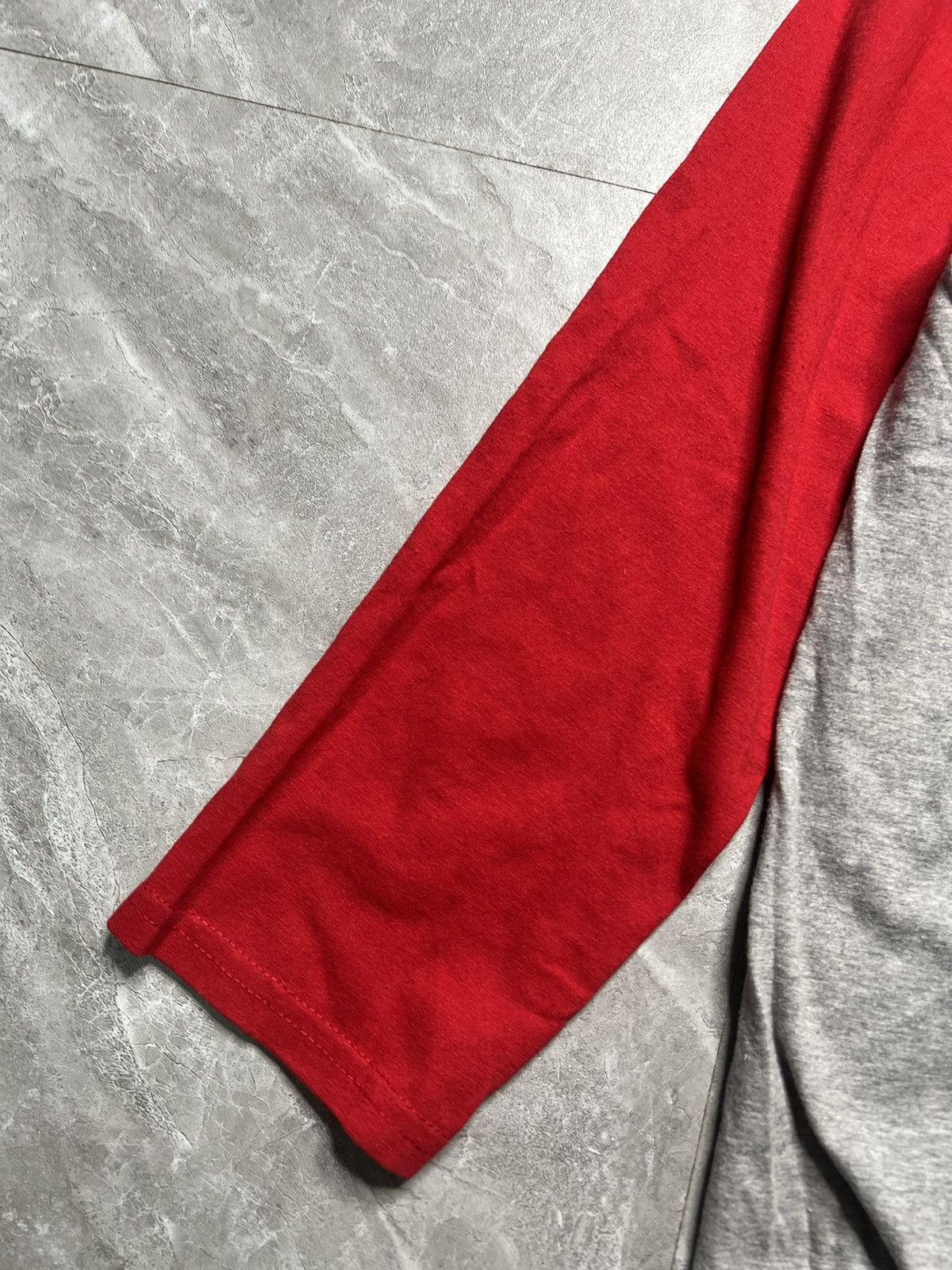 Comme des Garcons Homme Plus CDGHP F/W 11 RECONSTRUCTED VINTAGE SHIRT Size US S / EU 44-46 / 1 - 4 Thumbnail