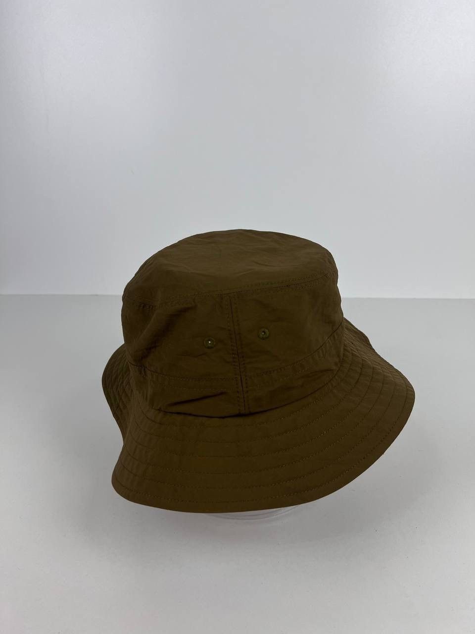 Uniqlo Uniqlo streetwear hat one size Size ONE SIZE - 2 Thumbnail