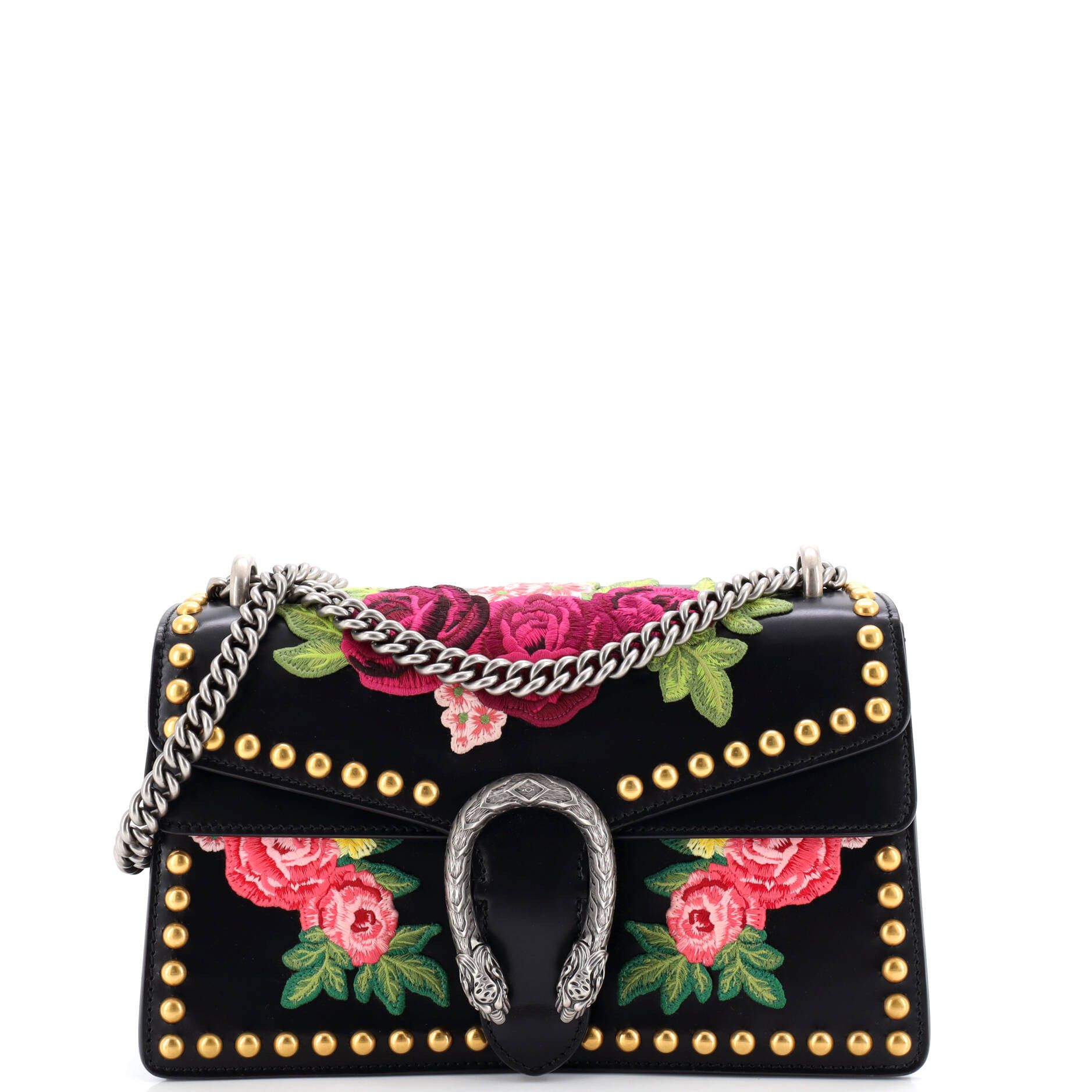 Gucci Dionysus Bag Size ONE SIZE - 1 Thumbnail