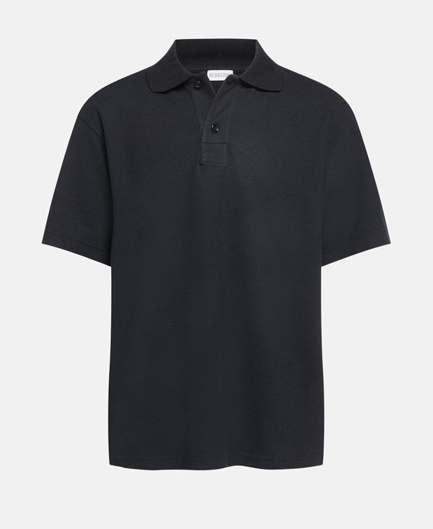 Burberry Polo shirt Size US L / EU 52-54 / 3 - 1 Preview