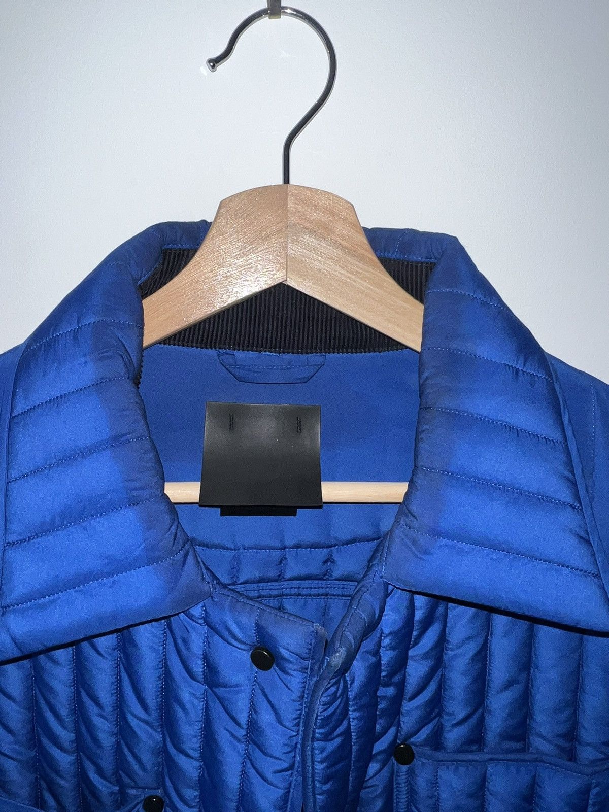 Craig Green Craig Green Jacket Size US S / EU 44-46 / 1 - 4 Thumbnail