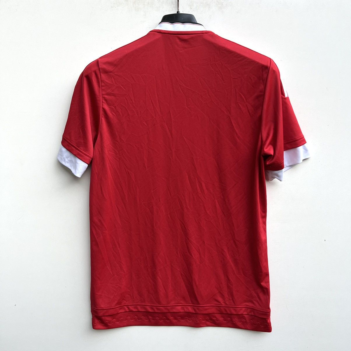 Adidas Manchester United Jersey 2015 Adidas Size US M / EU 48-50 / 2 - 6 Thumbnail