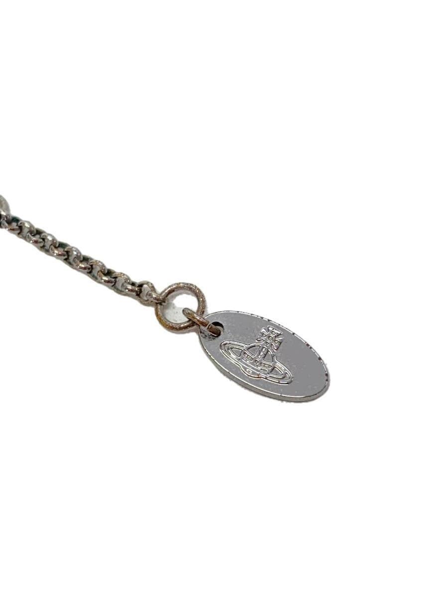 Vivienne Westwood Orb Necklace Size ONE SIZE - 6 Thumbnail